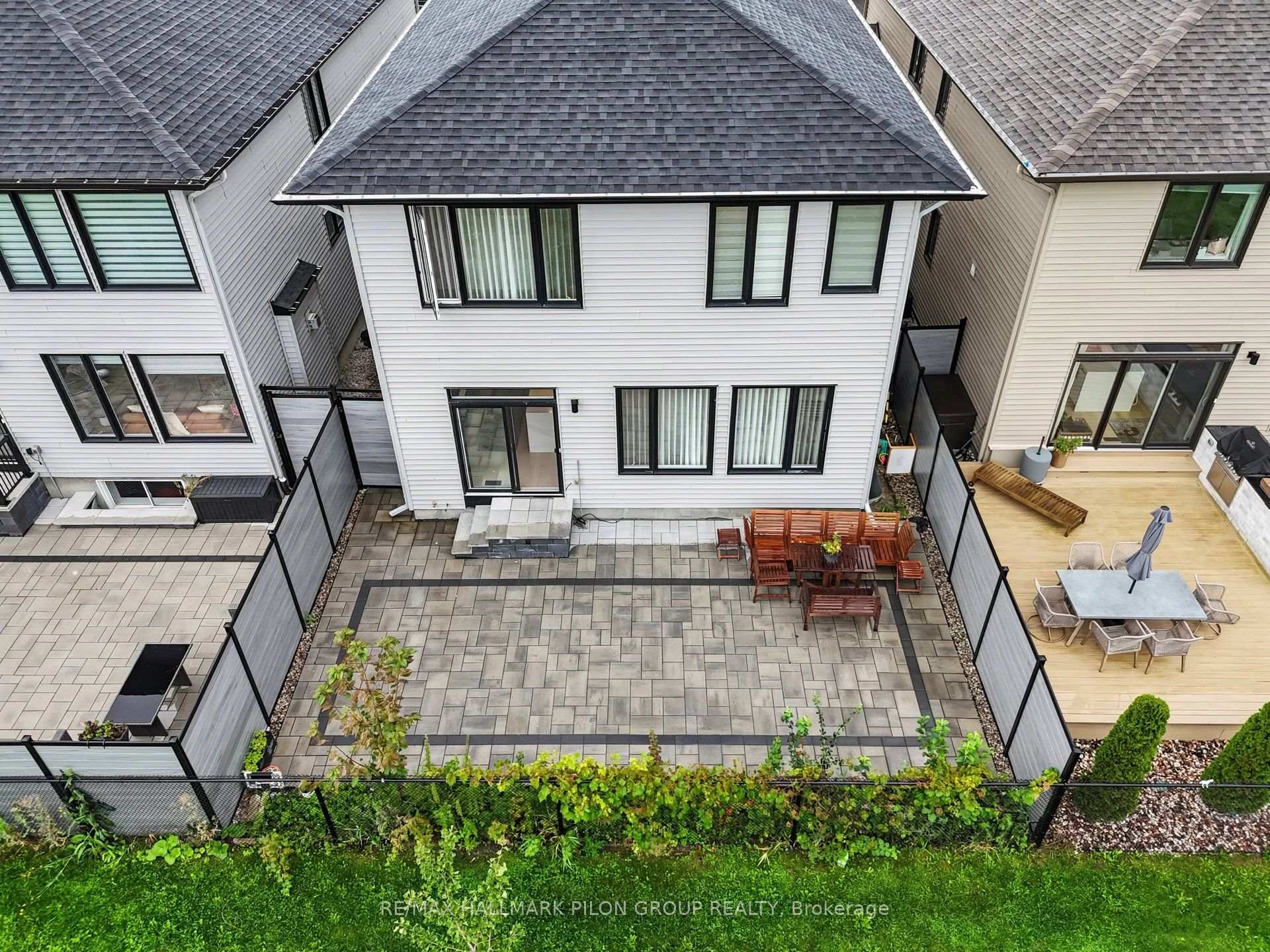 Photo 27 of 308 Cornice Street, Ottawa, Mer Bleue/Bradley Estates/Anderson Park — HOMEH