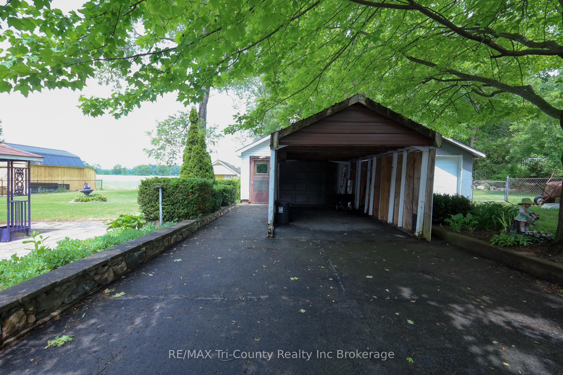 Photo 3 of 1360 Turkey Point Road, Norfolk, Walsh — HOMEH