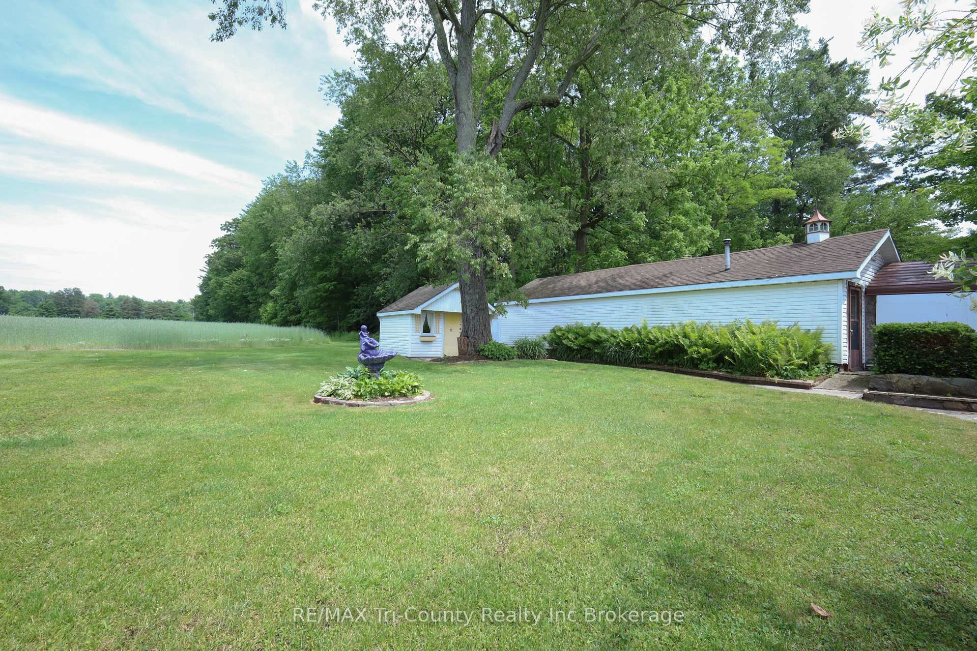 Photo 4 of 1360 Turkey Point Road, Norfolk, Walsh — HOMEH