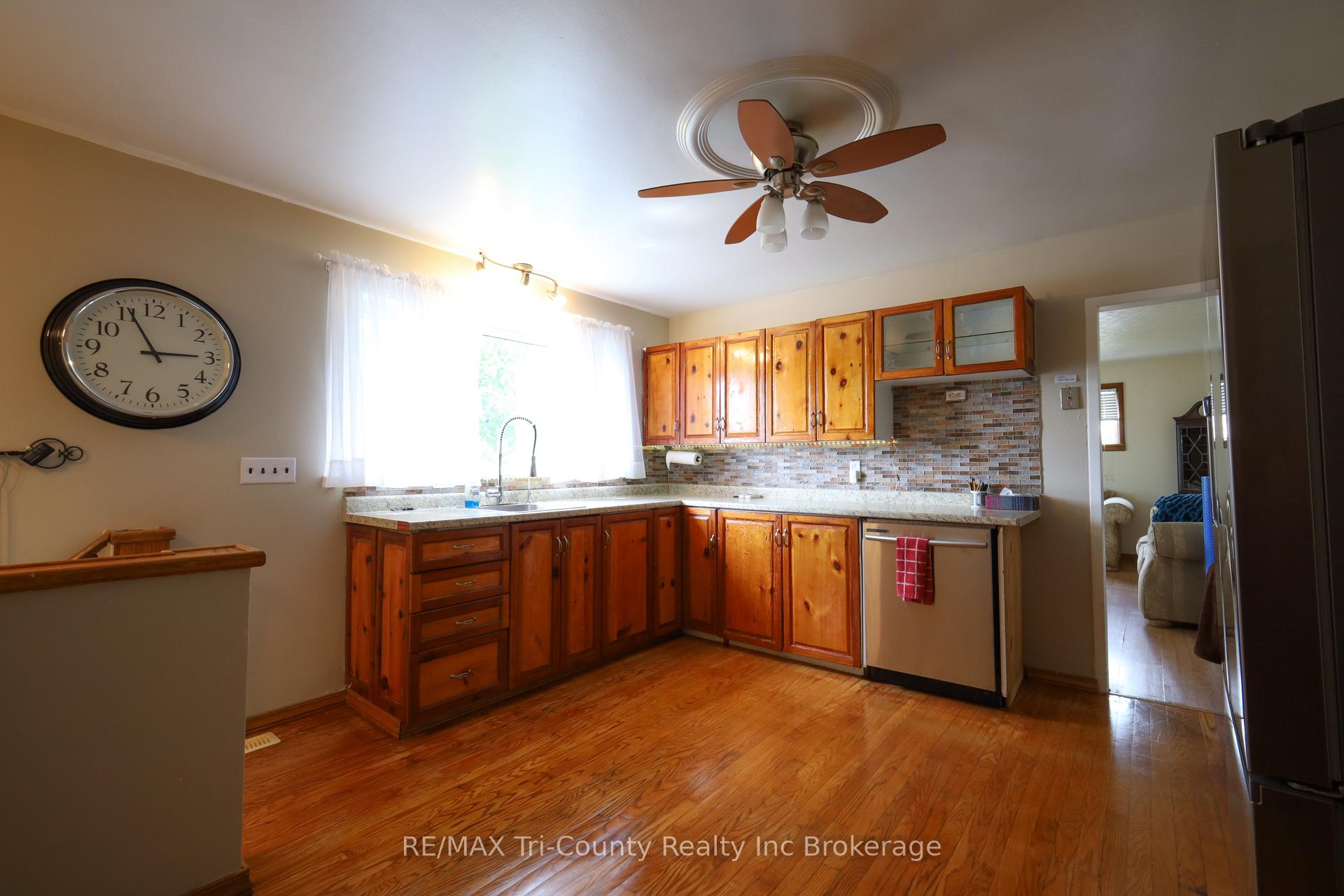 Photo 5 of 1360 Turkey Point Road, Norfolk, Walsh — HOMEH