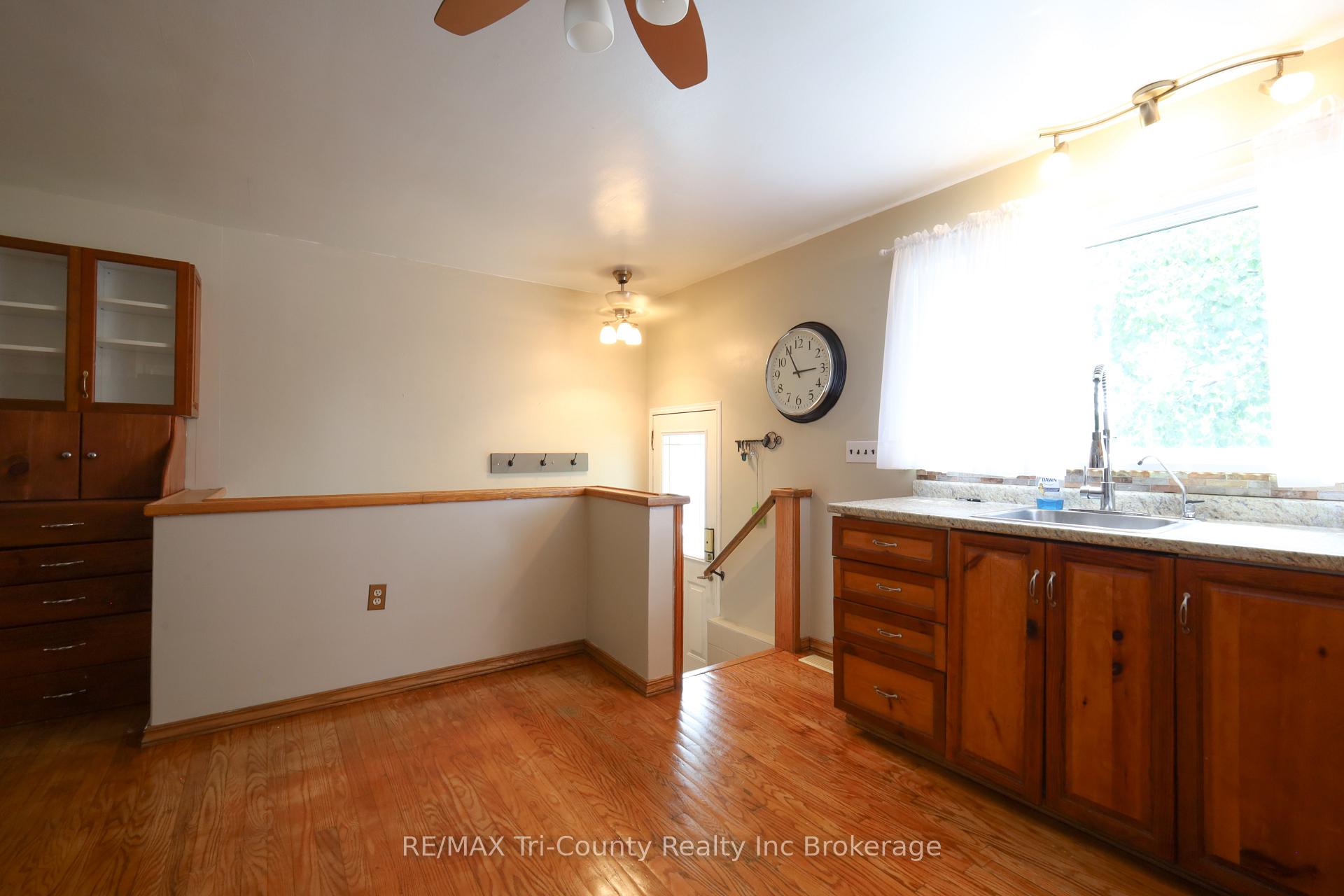 Photo 7 of 1360 Turkey Point Road, Norfolk, Walsh — HOMEH