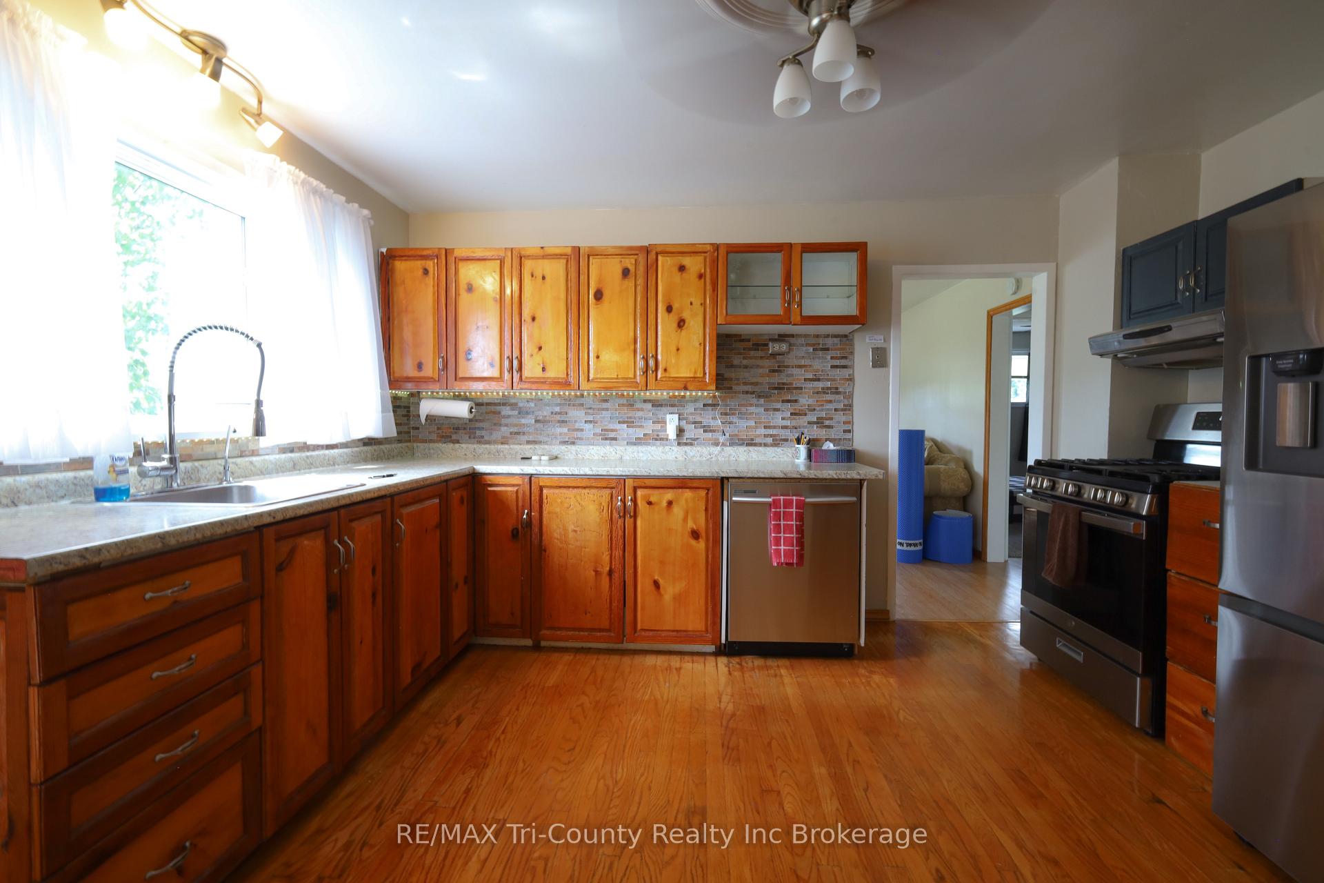 Photo 8 of 1360 Turkey Point Road, Norfolk, Walsh — HOMEH