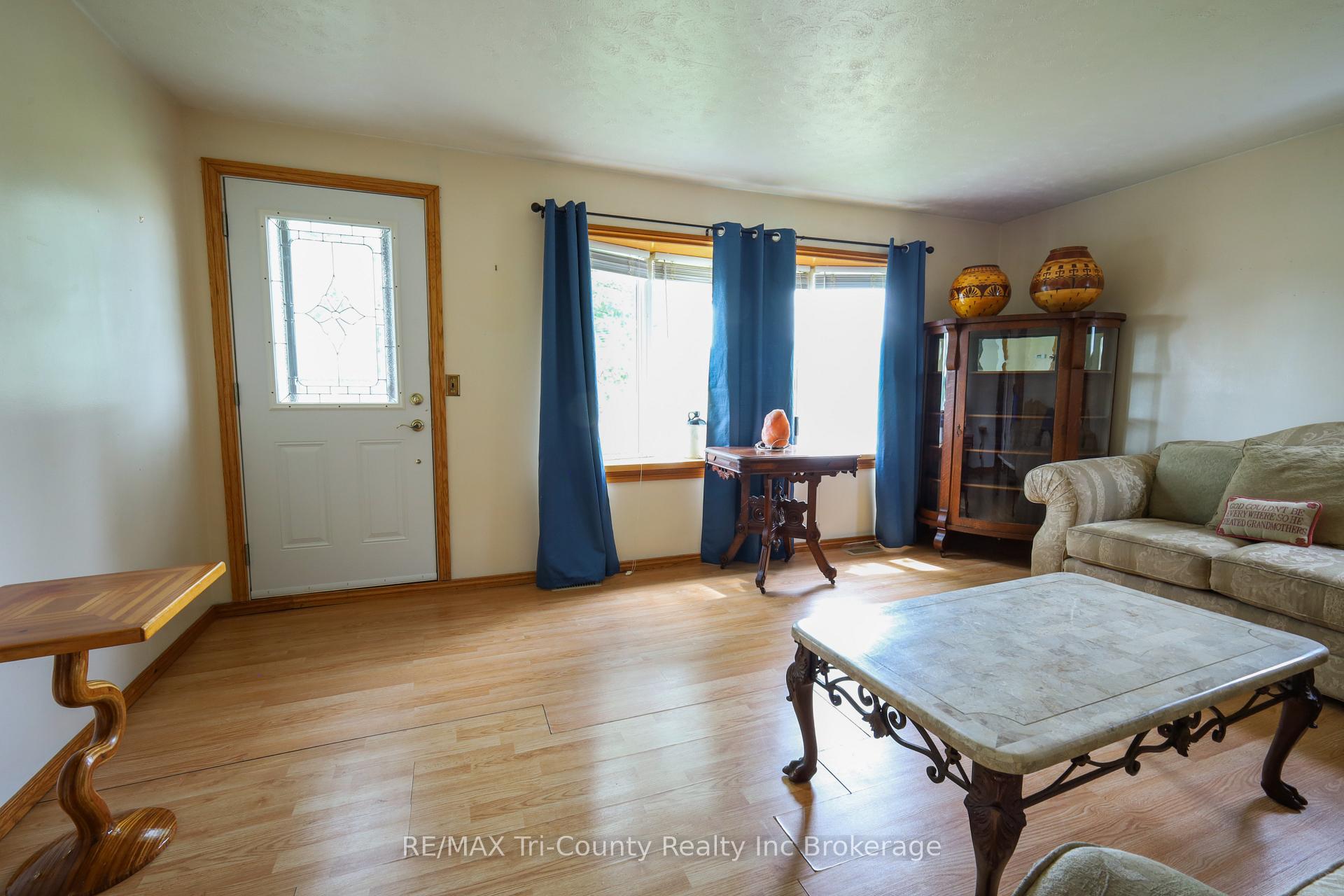 Photo 9 of 1360 Turkey Point Road, Norfolk, Walsh — HOMEH