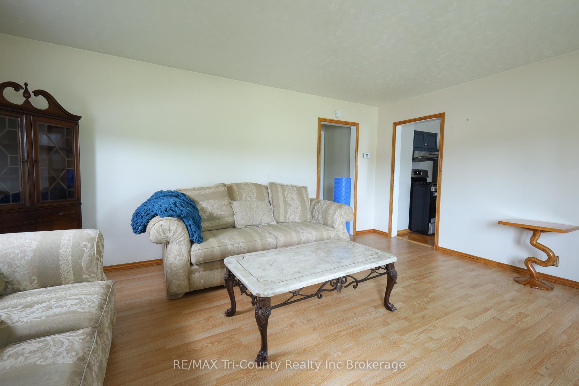 Photo 10 of 1360 Turkey Point Road, Norfolk, Walsh — HOMEH