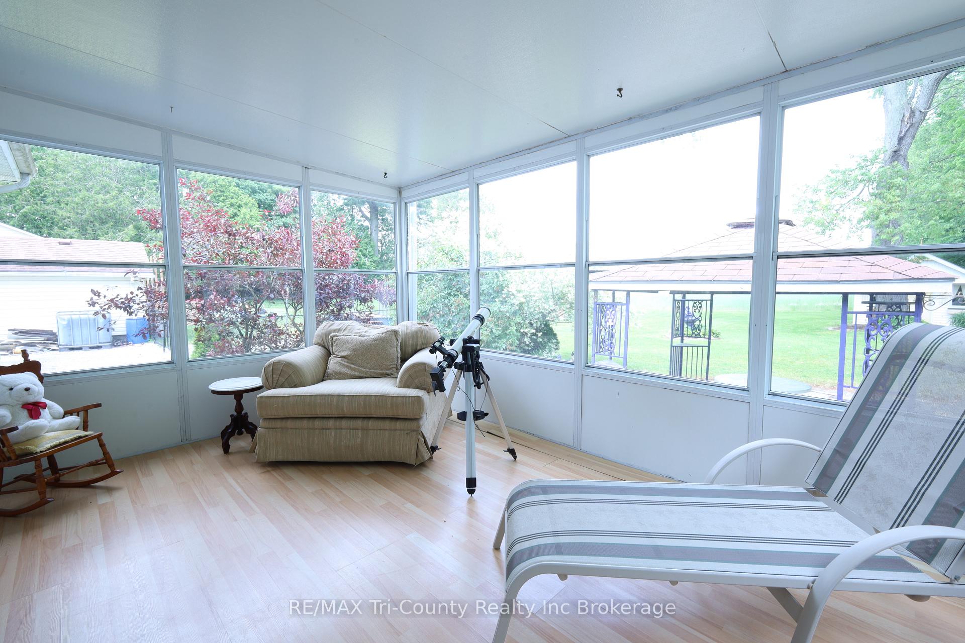 Photo 11 of 1360 Turkey Point Road, Norfolk, Walsh — HOMEH