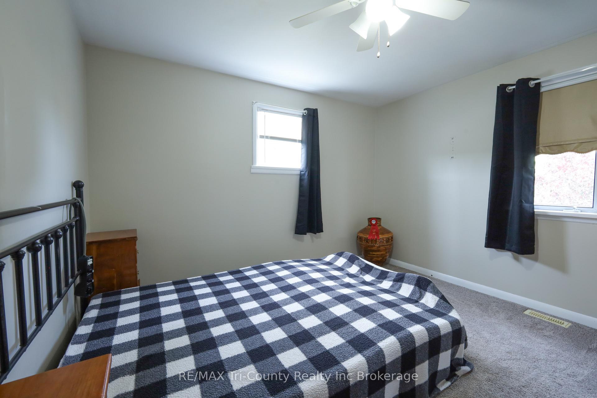 Photo 13 of 1360 Turkey Point Road, Norfolk, Walsh — HOMEH