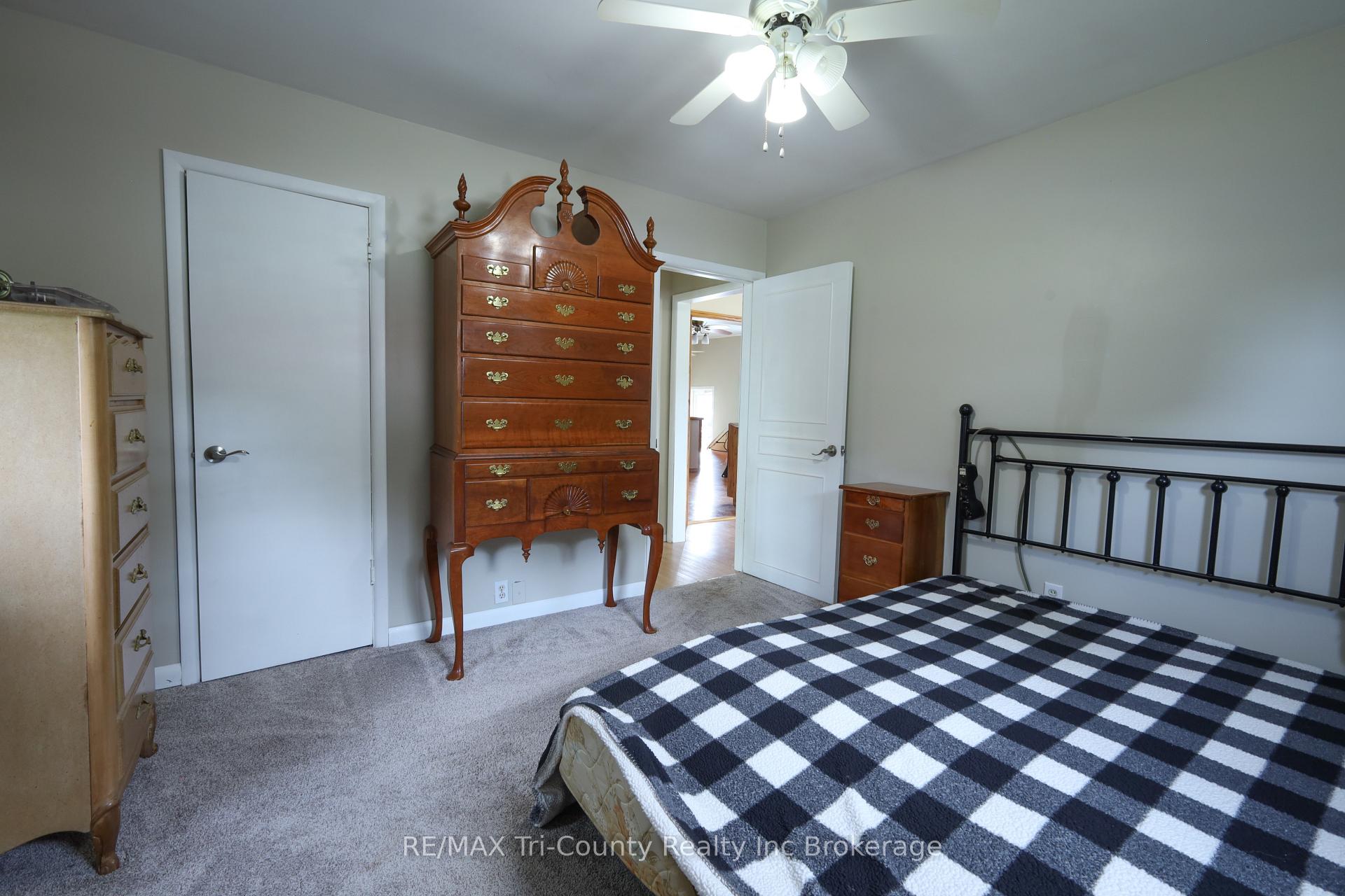 Photo 14 of 1360 Turkey Point Road, Norfolk, Walsh — HOMEH