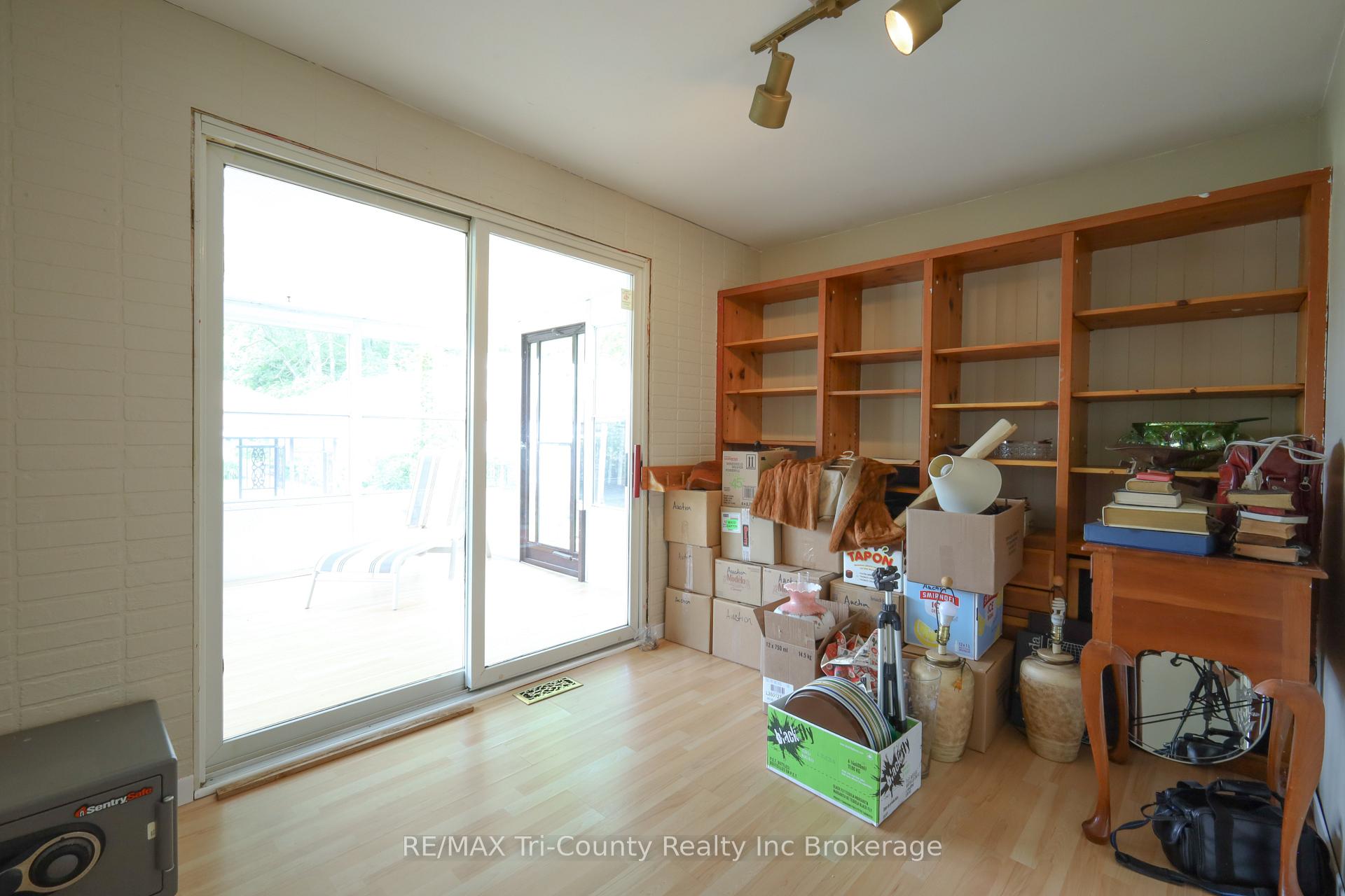 Photo 15 of 1360 Turkey Point Road, Norfolk, Walsh — HOMEH