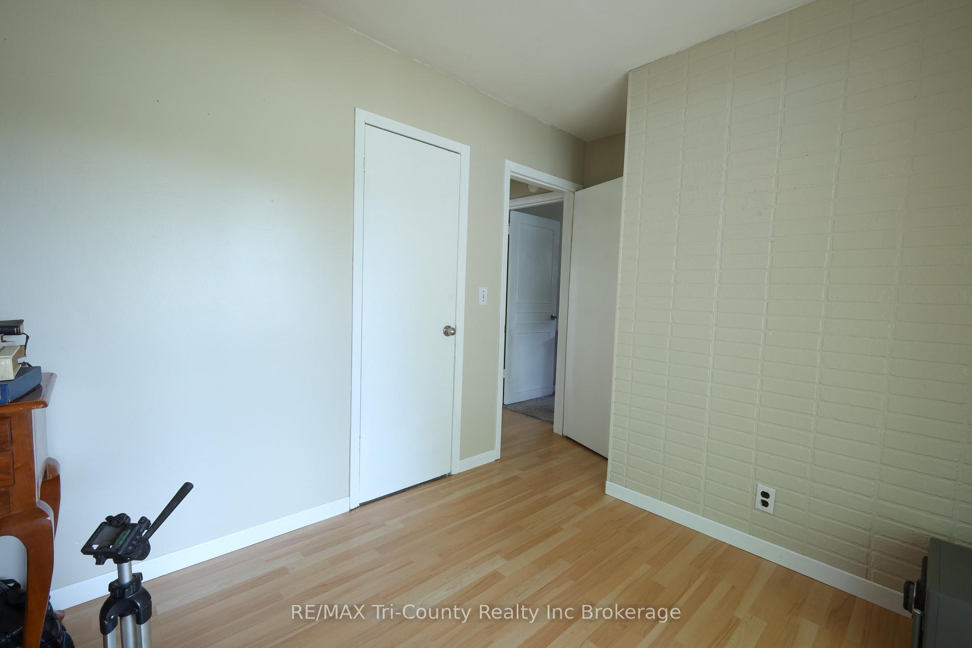 Photo 16 of 1360 Turkey Point Road, Norfolk, Walsh — HOMEH