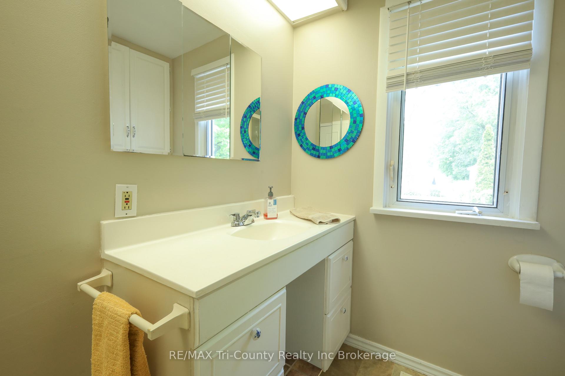 Photo 18 of 1360 Turkey Point Road, Norfolk, Walsh — HOMEH