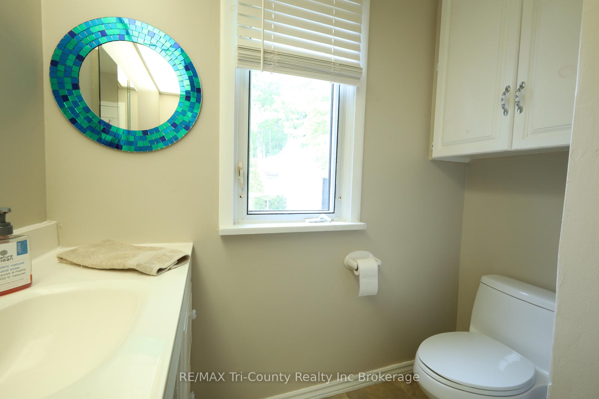 Photo 19 of 1360 Turkey Point Road, Norfolk, Walsh — HOMEH