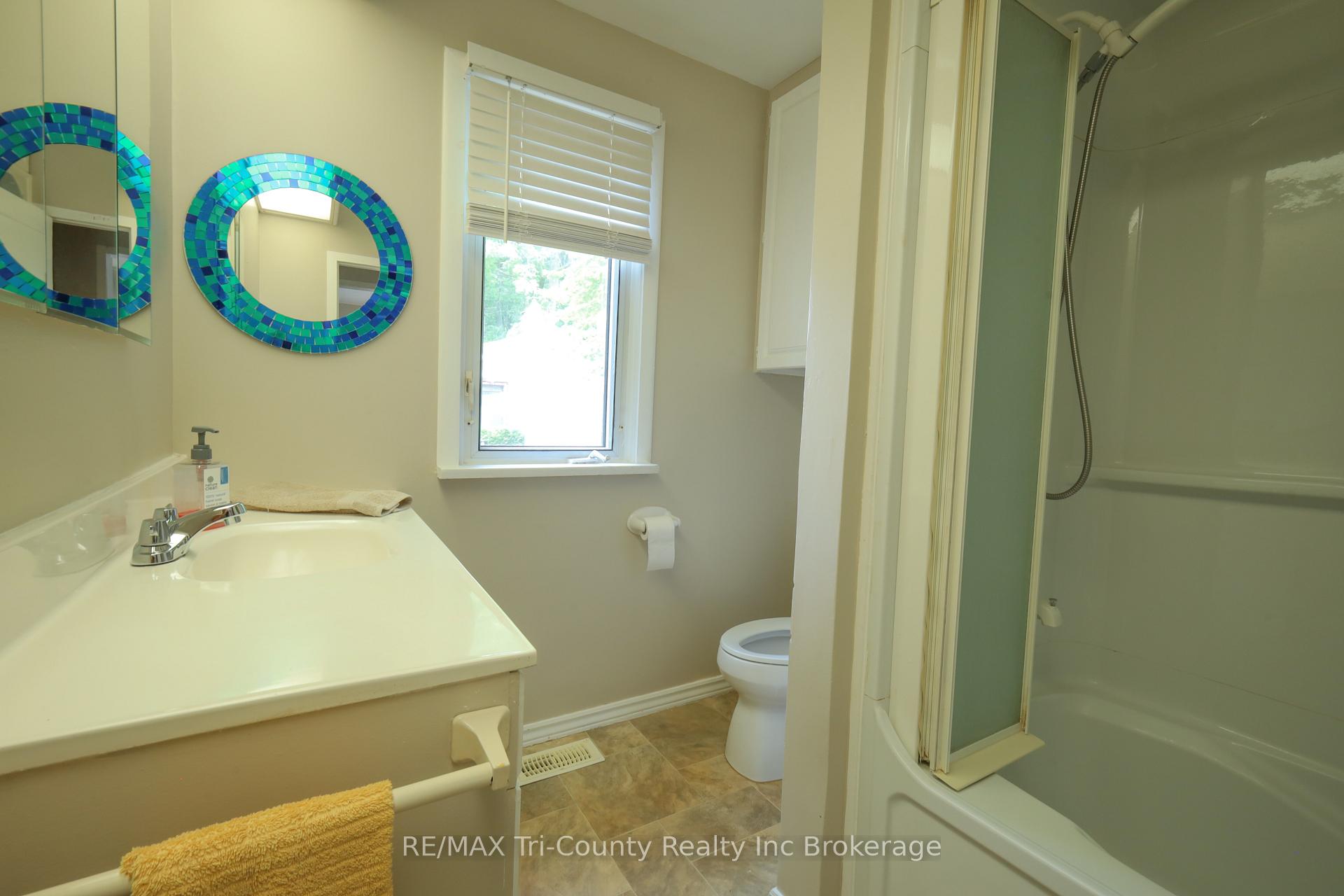 Photo 21 of 1360 Turkey Point Road, Norfolk, Walsh — HOMEH