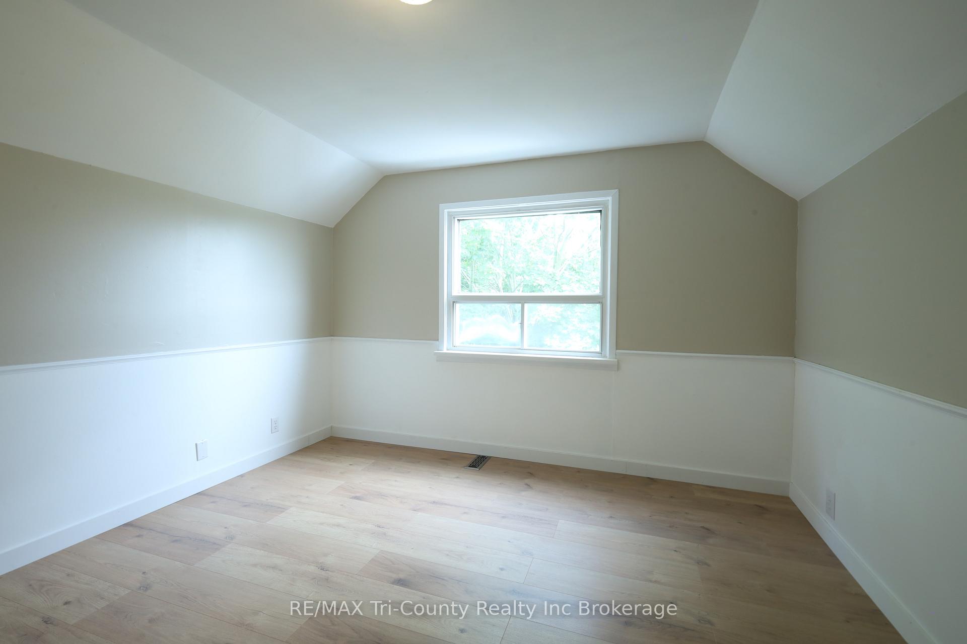 Photo 22 of 1360 Turkey Point Road, Norfolk, Walsh — HOMEH