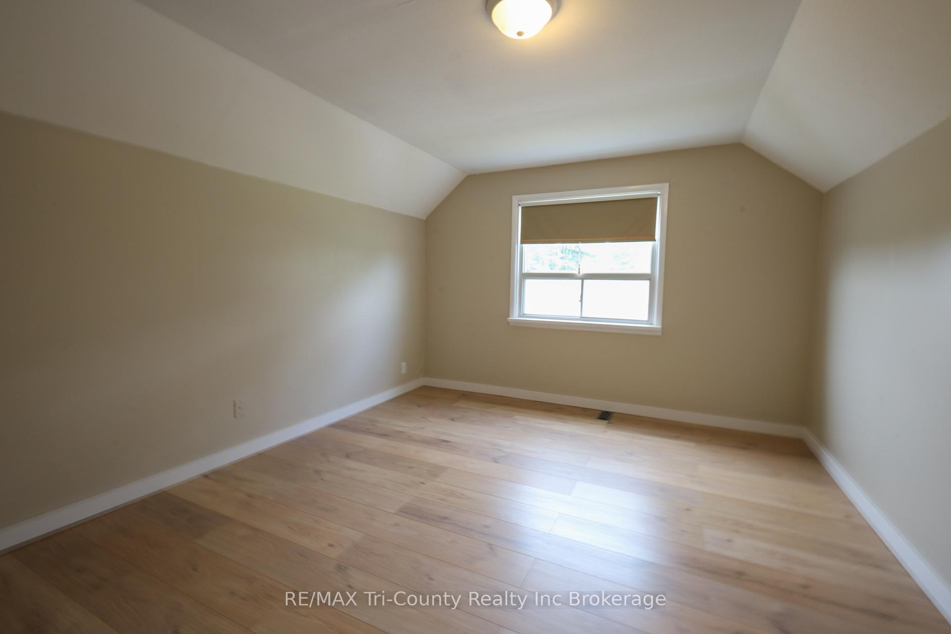 Photo 26 of 1360 Turkey Point Road, Norfolk, Walsh — HOMEH