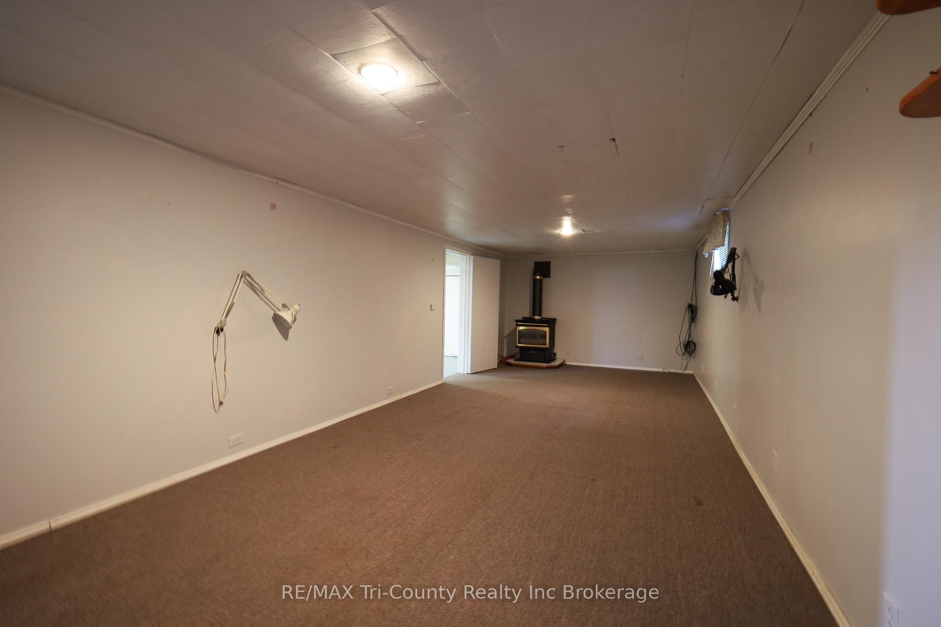Photo 32 of 1360 Turkey Point Road, Norfolk, Walsh — HOMEH