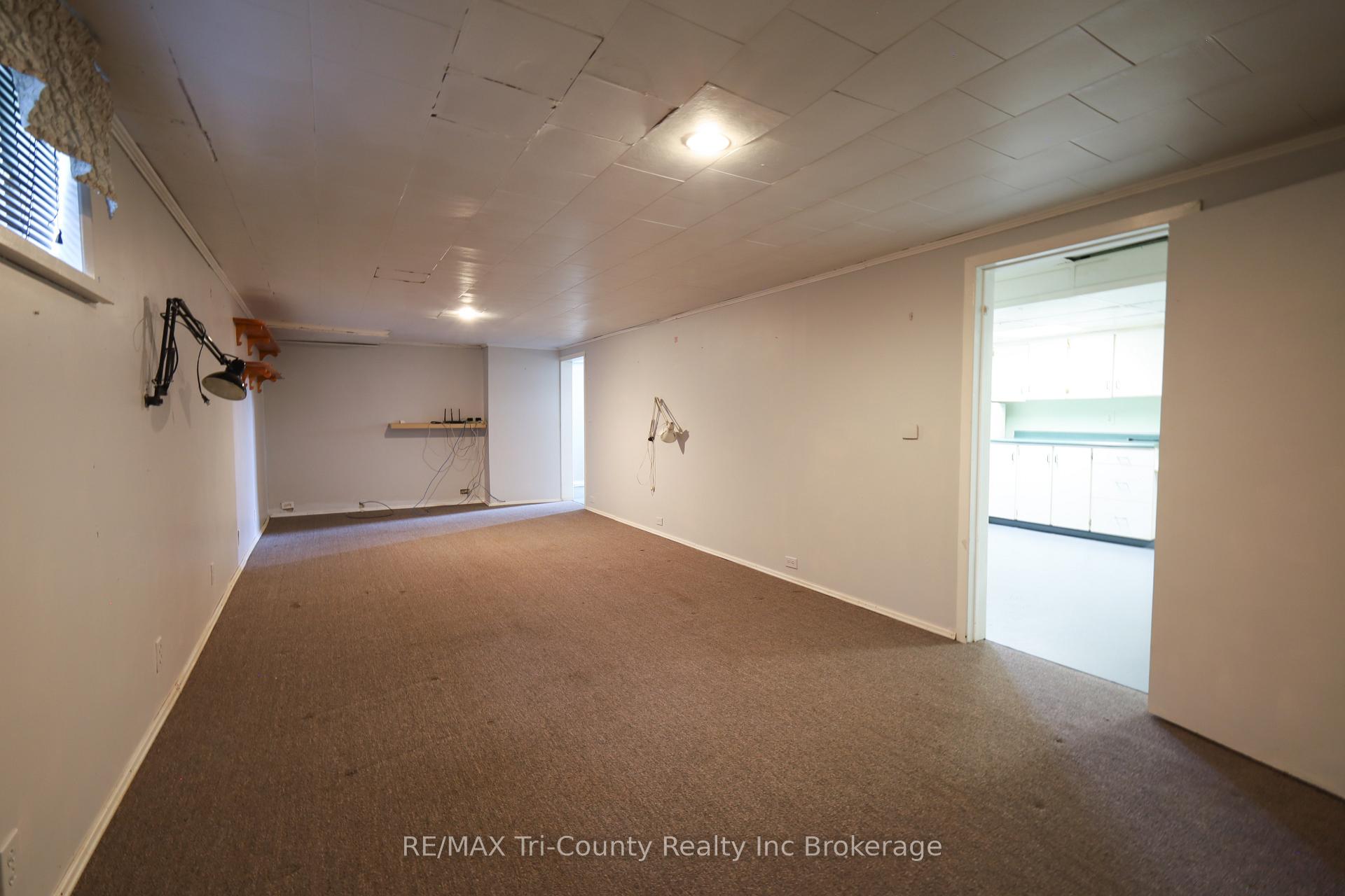 Photo 33 of 1360 Turkey Point Road, Norfolk, Walsh — HOMEH