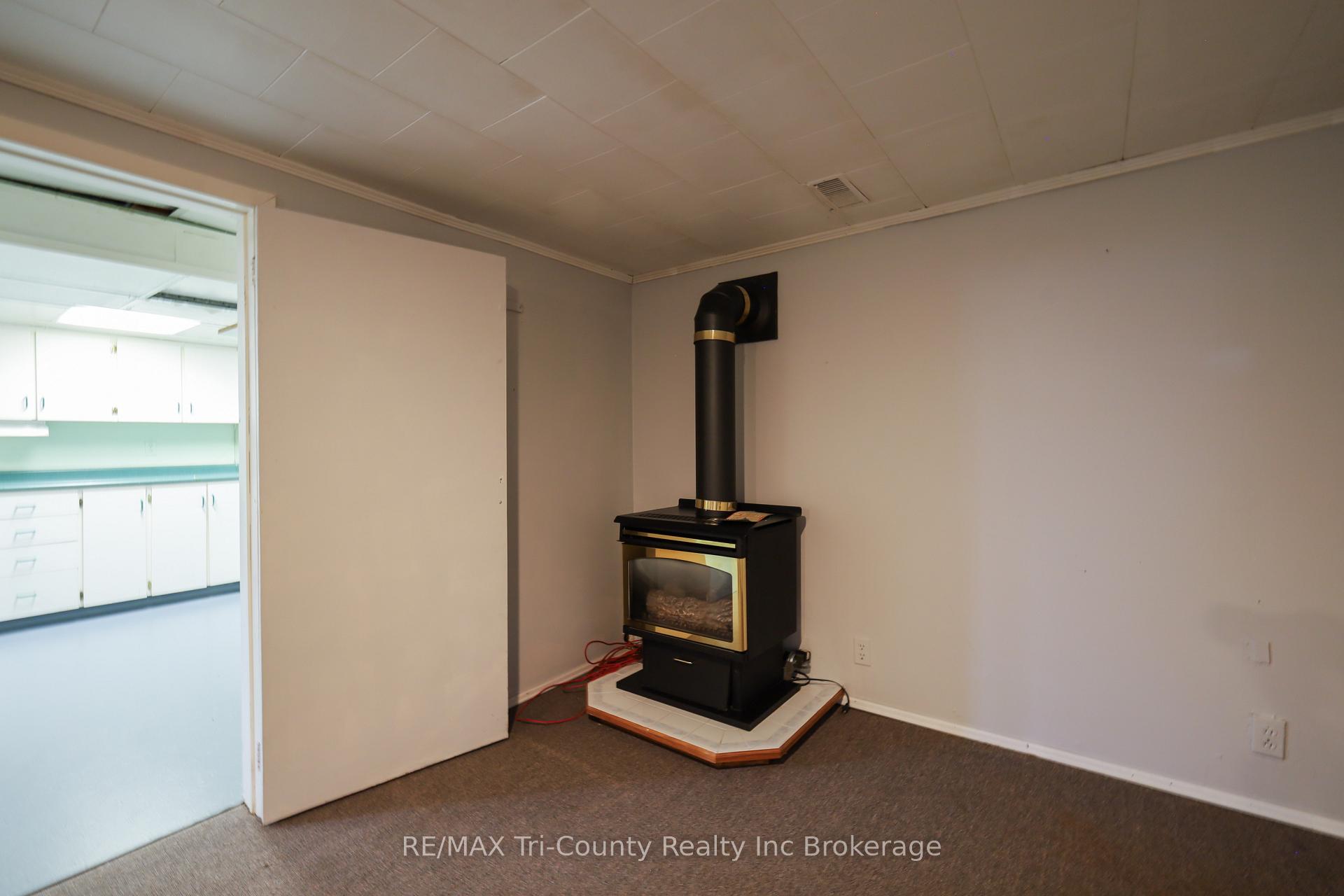 Photo 34 of 1360 Turkey Point Road, Norfolk, Walsh — HOMEH