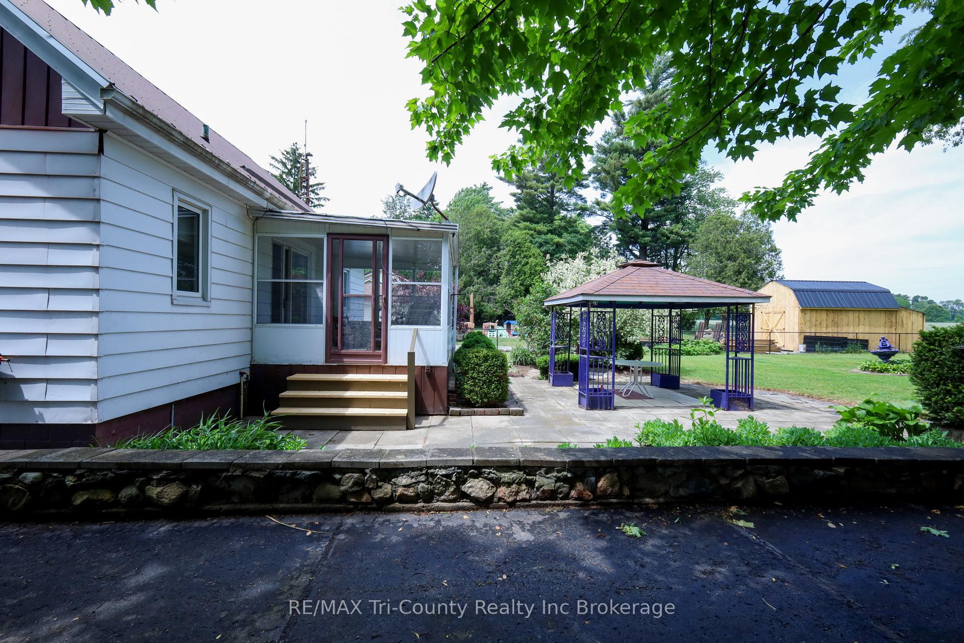 Photo 36 of 1360 Turkey Point Road, Norfolk, Walsh — HOMEH