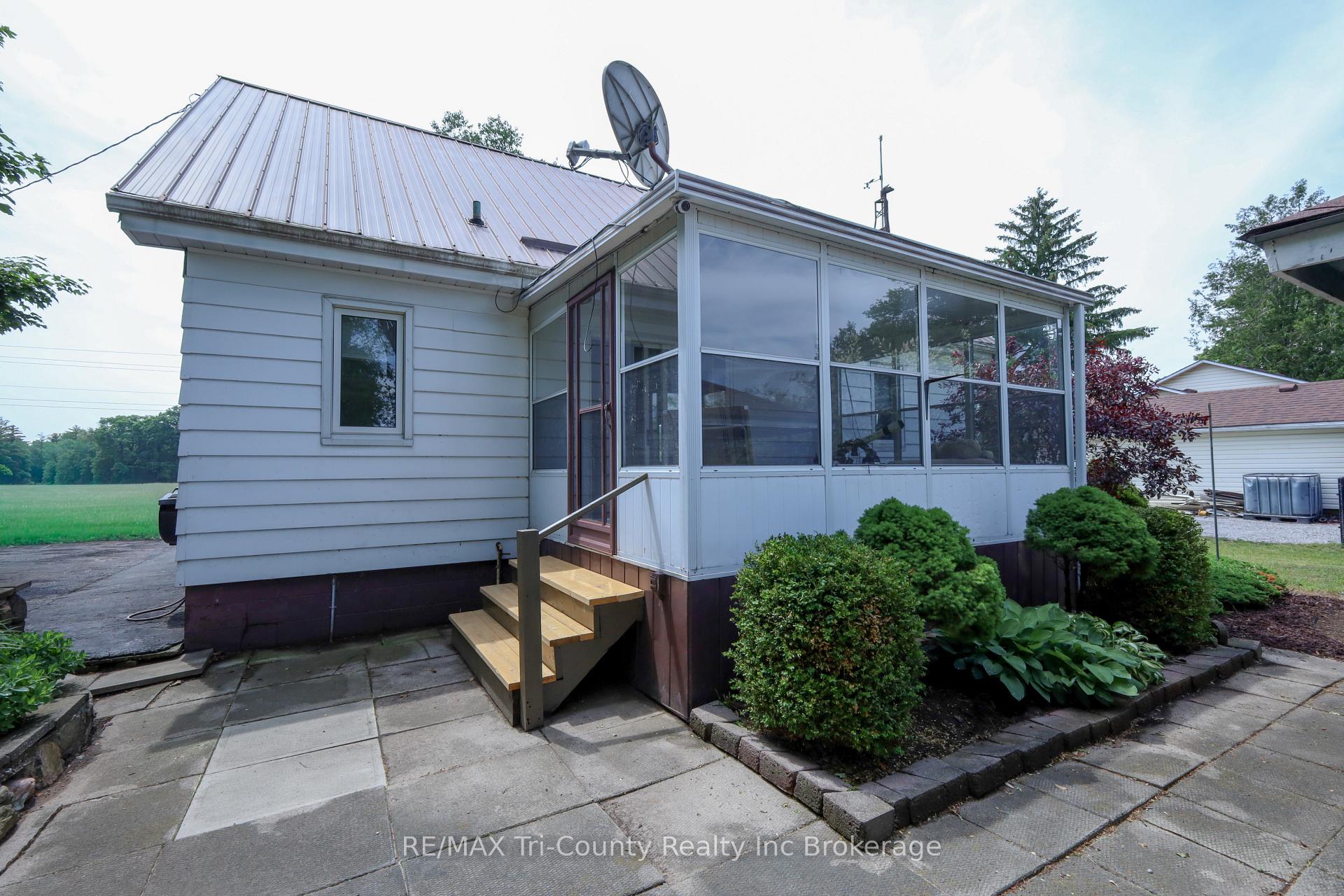 Photo 37 of 1360 Turkey Point Road, Norfolk, Walsh — HOMEH