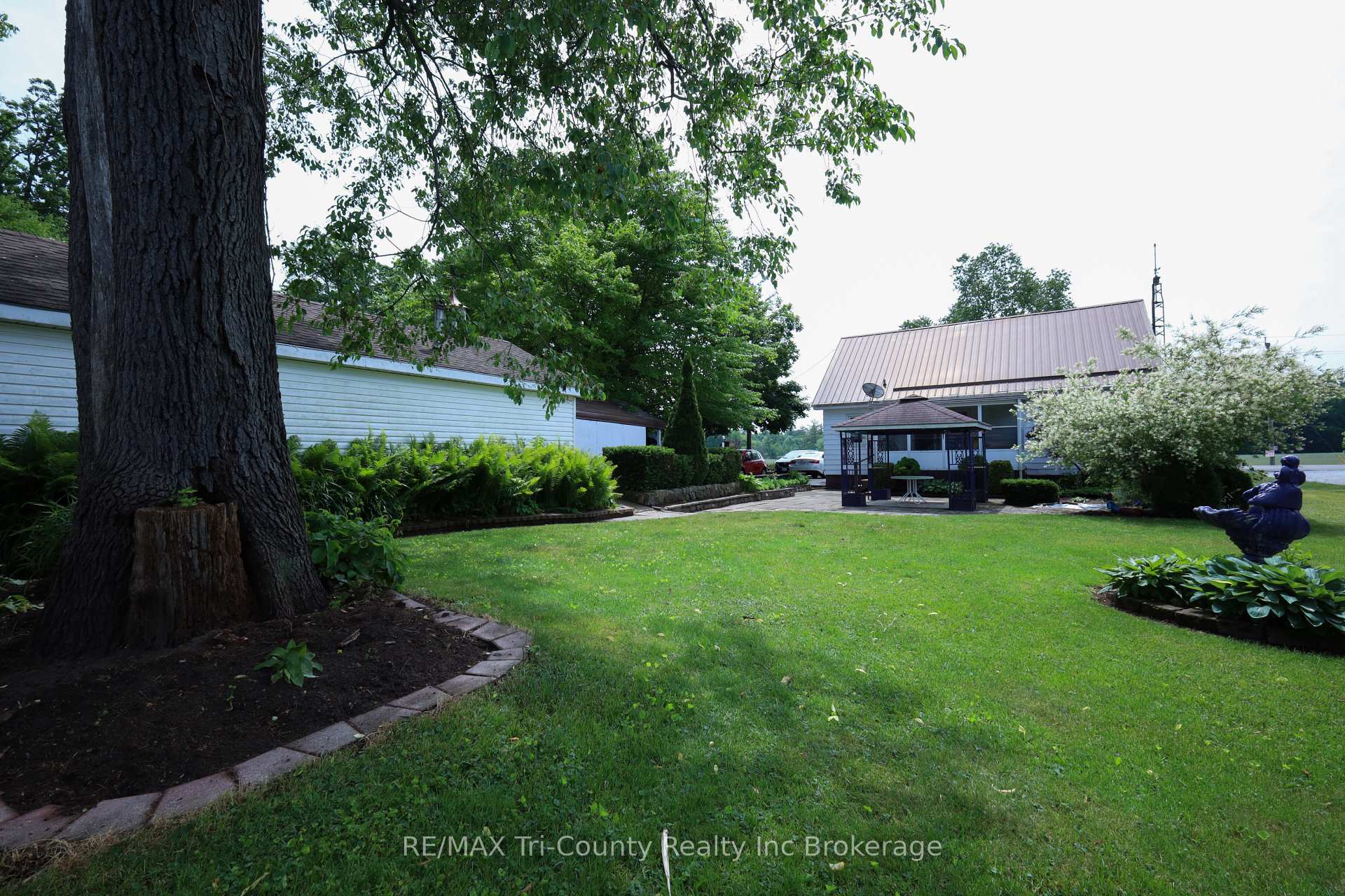 Photo 38 of 1360 Turkey Point Road, Norfolk, Walsh — HOMEH
