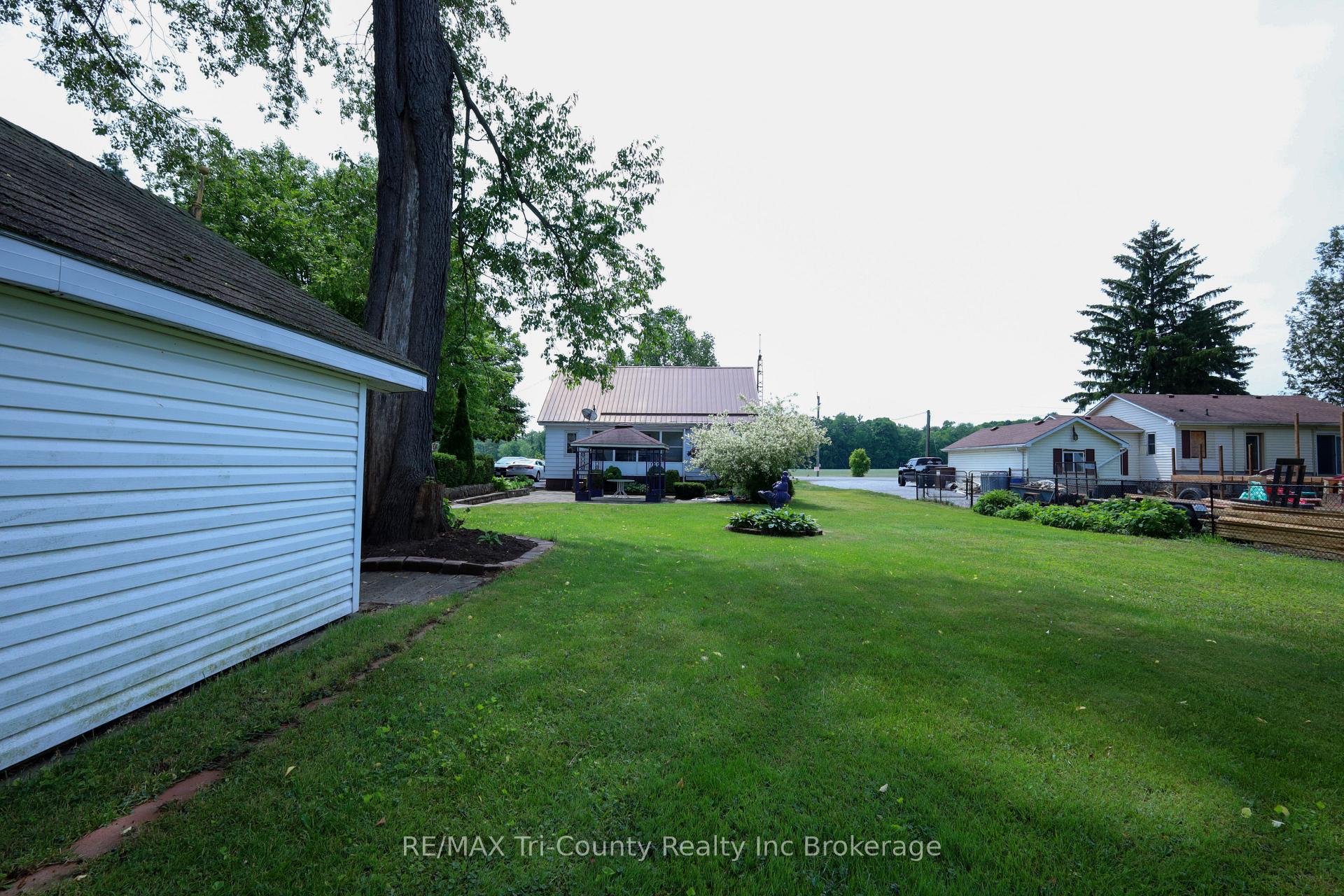 Photo 39 of 1360 Turkey Point Road, Norfolk, Walsh — HOMEH