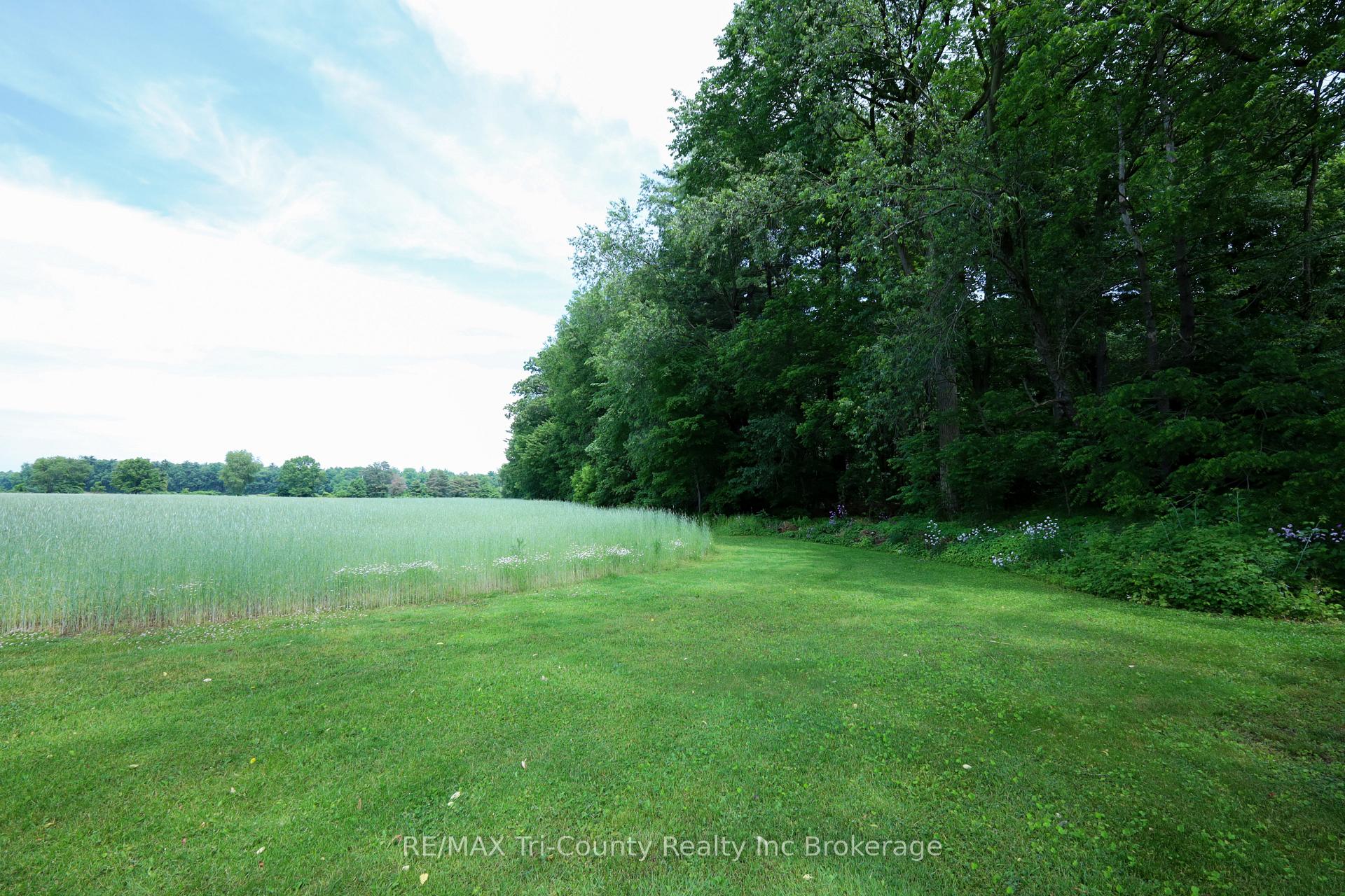 Photo 40 of 1360 Turkey Point Road, Norfolk, Walsh — HOMEH