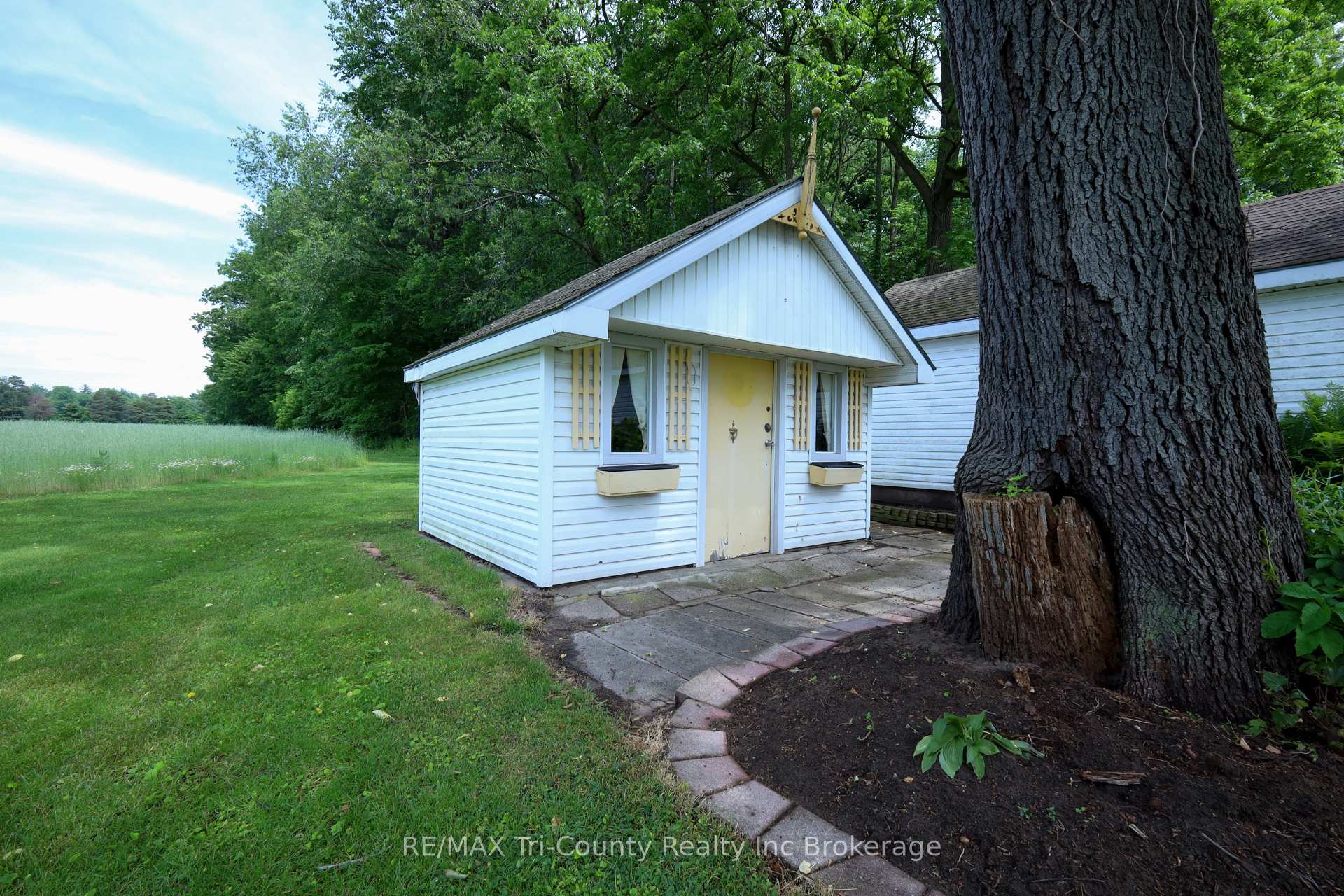 Photo 41 of 1360 Turkey Point Road, Norfolk, Walsh — HOMEH