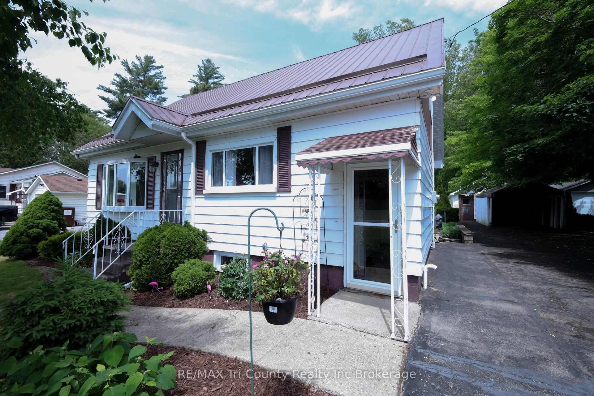 Photo 42 of 1360 Turkey Point Road, Norfolk, Walsh — HOMEH