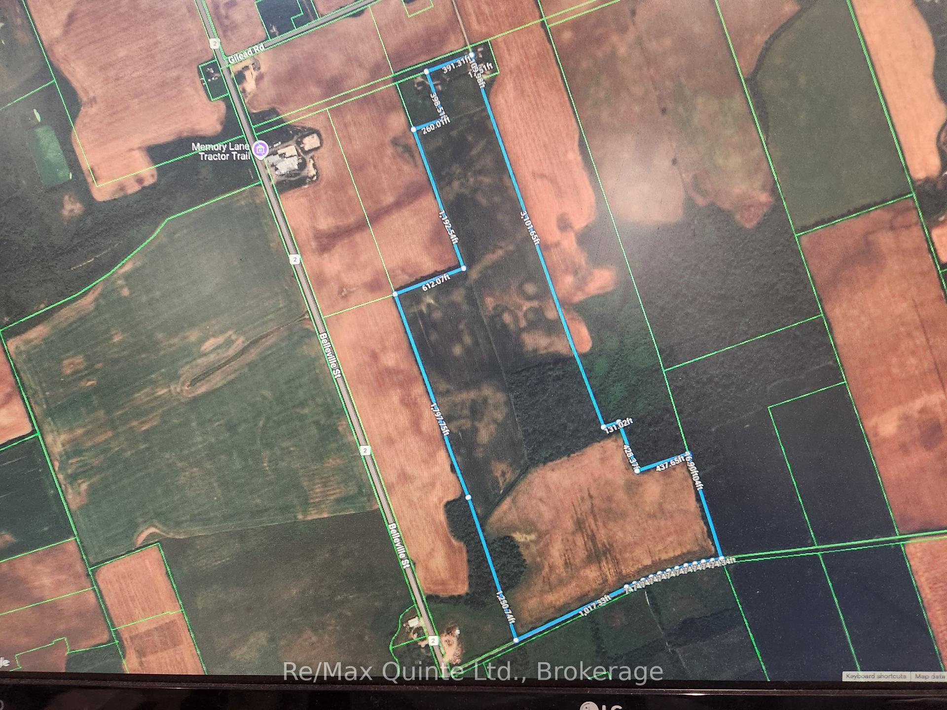 Photo of 1483 Gilead Road