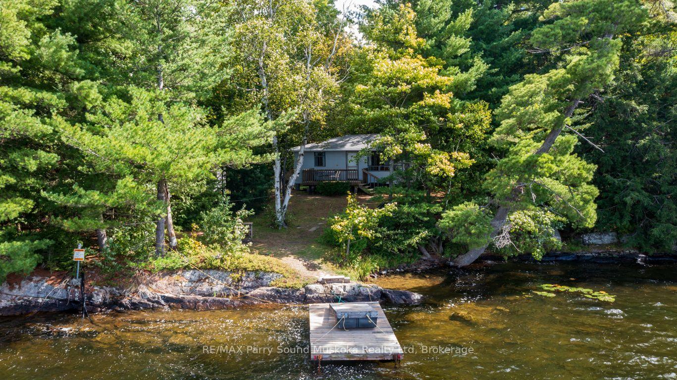 Photo 1 of 28 Porter Lane, McDougall — HOMEH