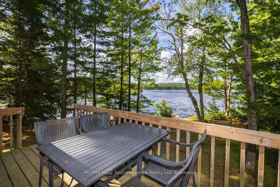 Photo 7 of 28 Porter Lane, McDougall — HOMEH