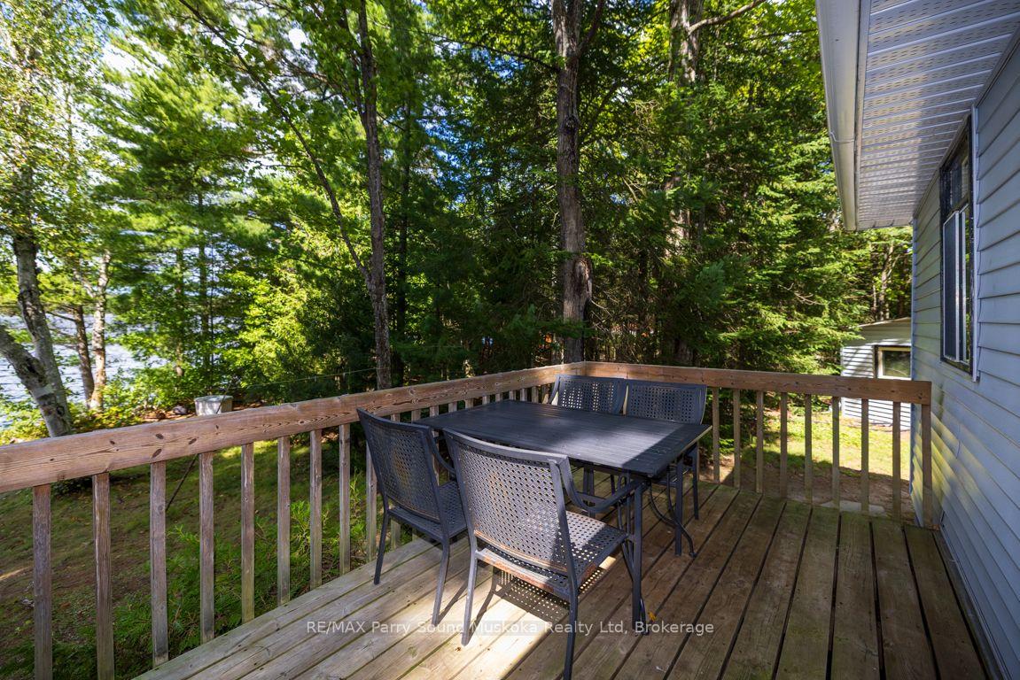 Photo 8 of 28 Porter Lane, McDougall — HOMEH
