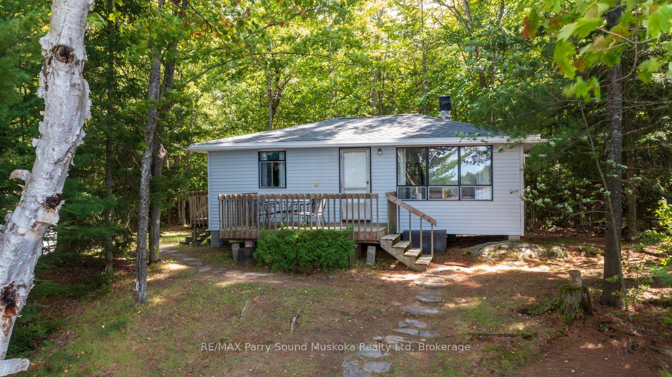 Photo 9 of 28 Porter Lane, McDougall — HOMEH