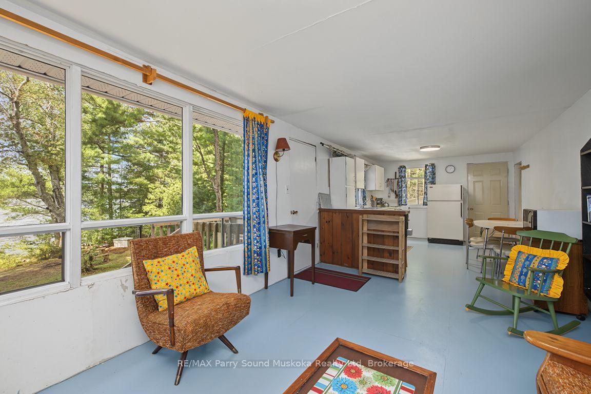 Photo 13 of 28 Porter Lane, McDougall — HOMEH