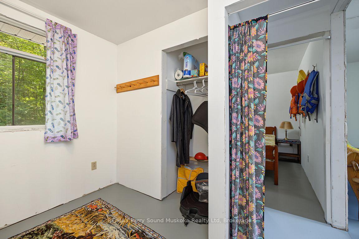 Photo 26 of 28 Porter Lane, McDougall — HOMEH