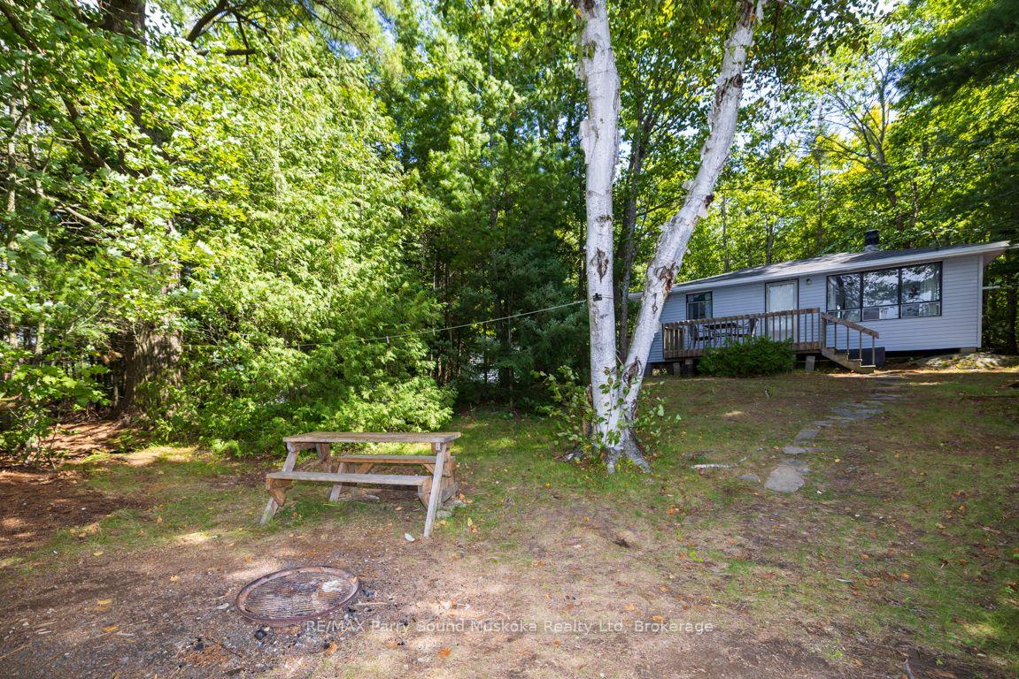 Photo 33 of 28 Porter Lane, McDougall — HOMEH