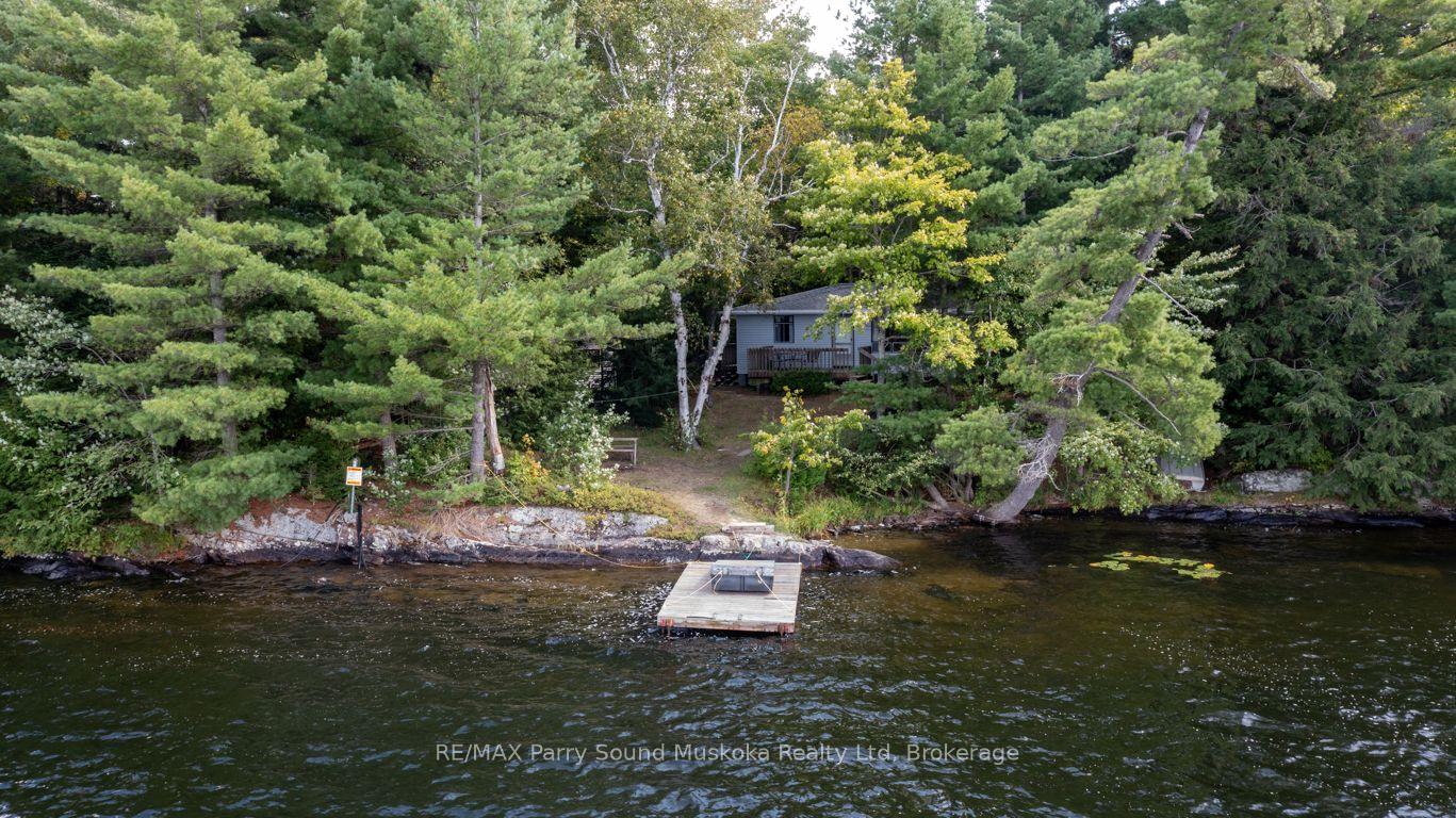 Photo 34 of 28 Porter Lane, McDougall — HOMEH