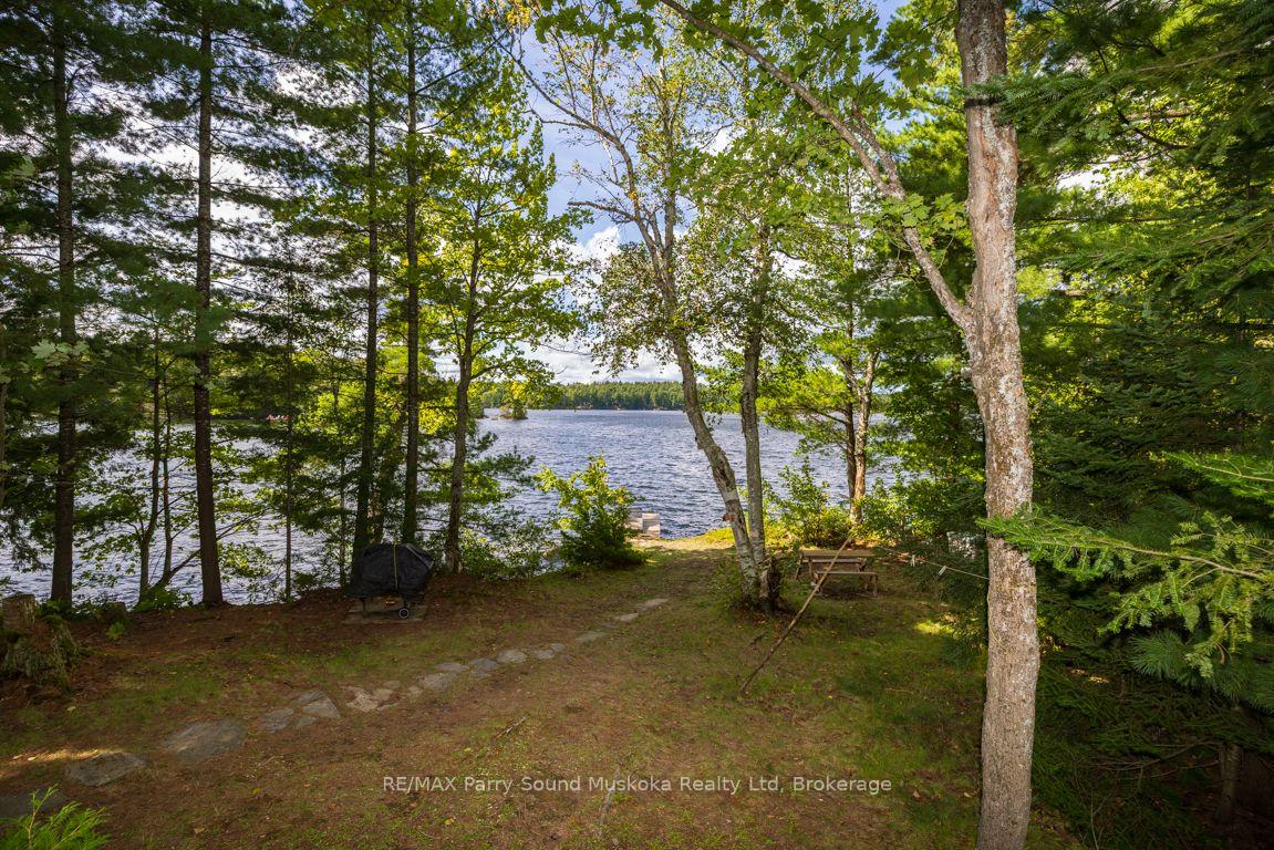 Photo 36 of 28 Porter Lane, McDougall — HOMEH