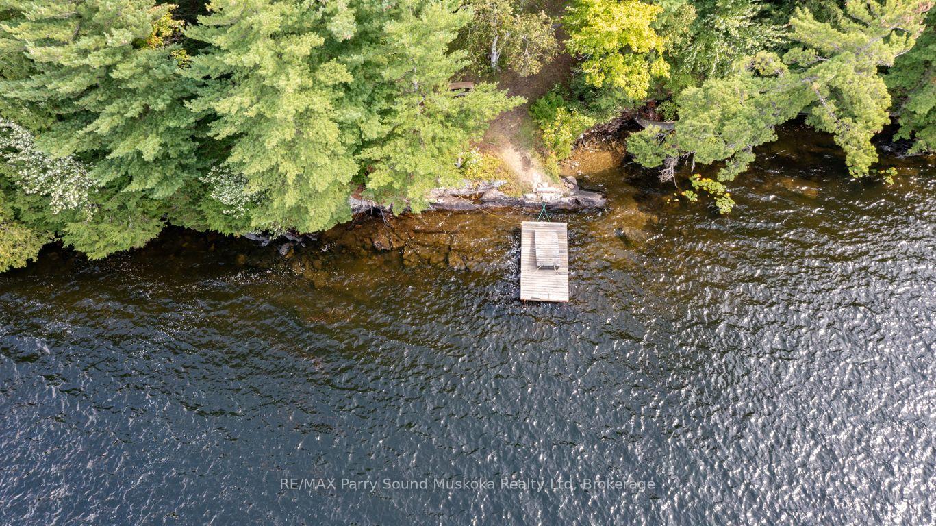 Photo 37 of 28 Porter Lane, McDougall — HOMEH