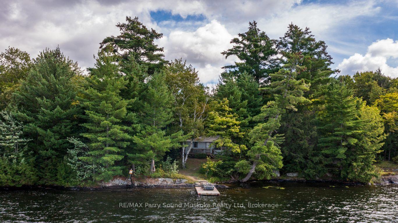 Photo 42 of 28 Porter Lane, McDougall — HOMEH