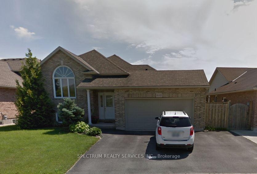 Photo of 8112 Beaver Glen Drive