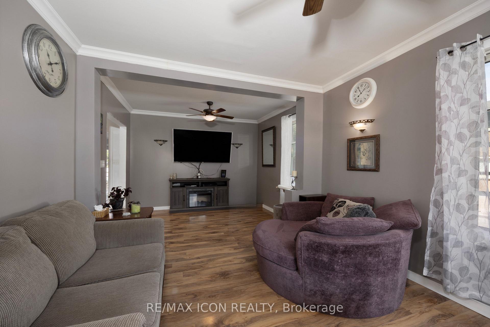 Photo 14 of 196 Cameron Street, Goderich, Goderich (Town) — HOMEH