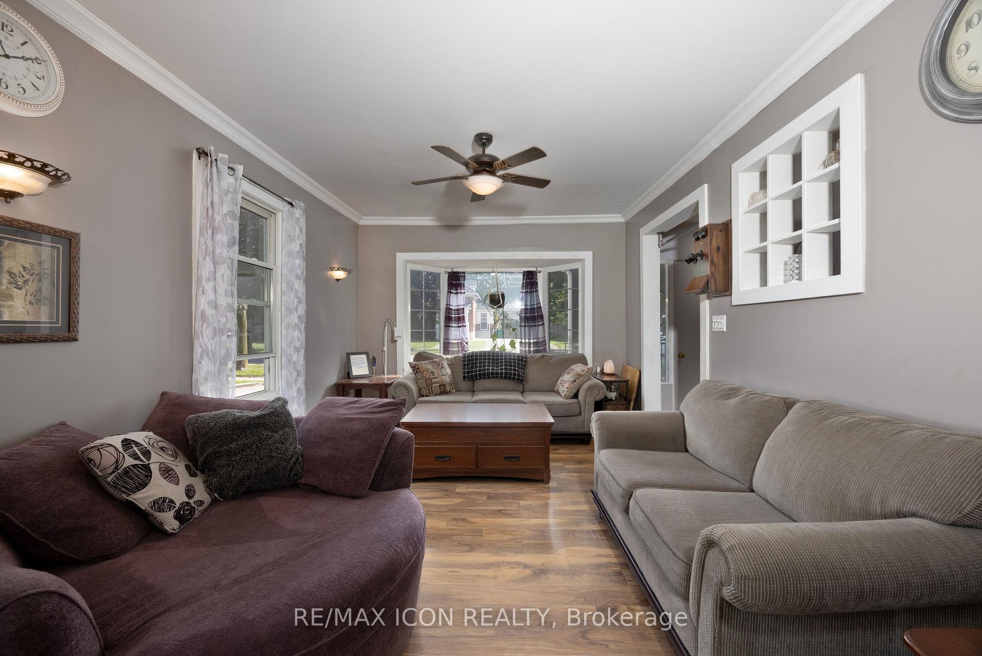 Photo 15 of 196 Cameron Street, Goderich, Goderich (Town) — HOMEH