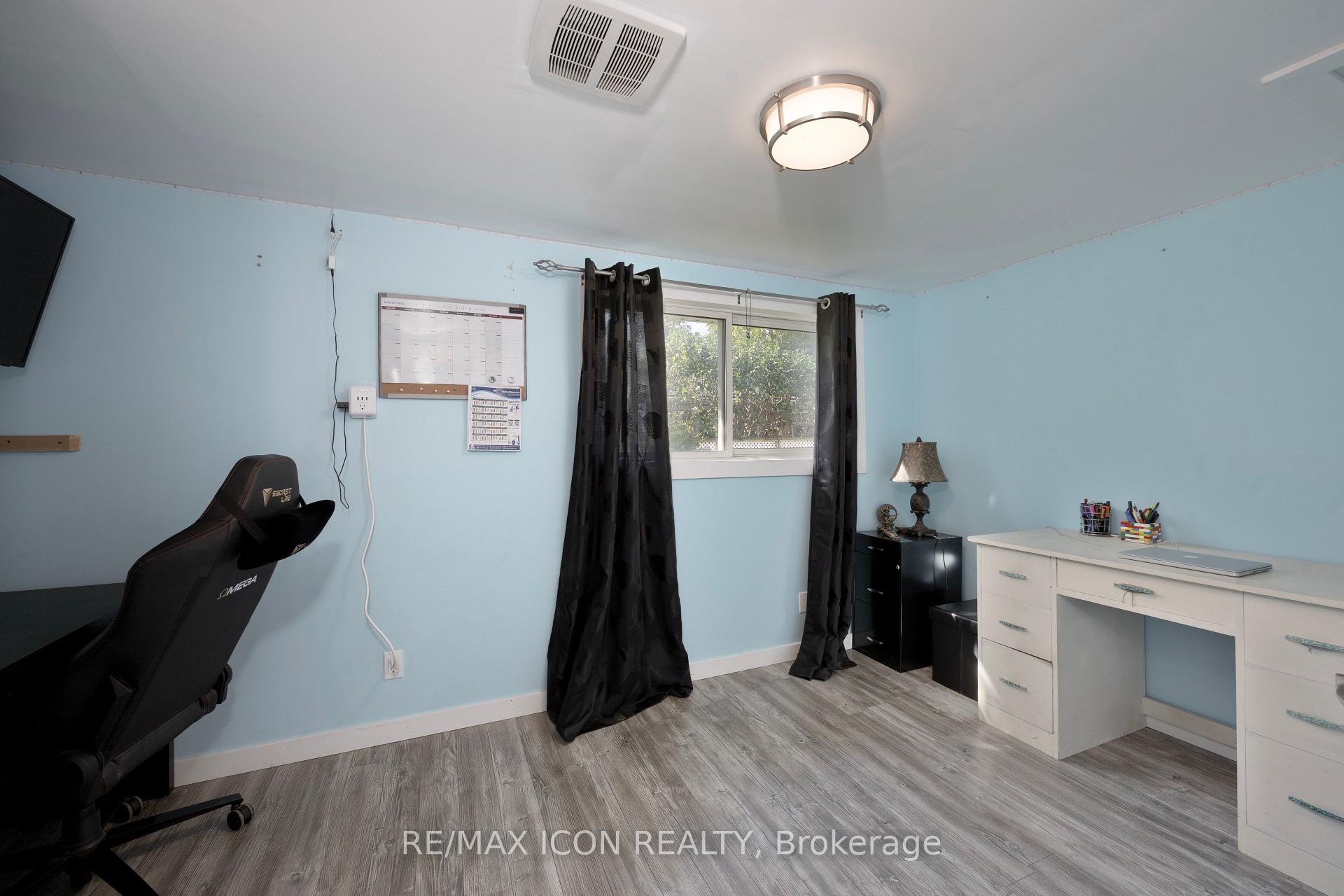 Photo 16 of 196 Cameron Street, Goderich, Goderich (Town) — HOMEH