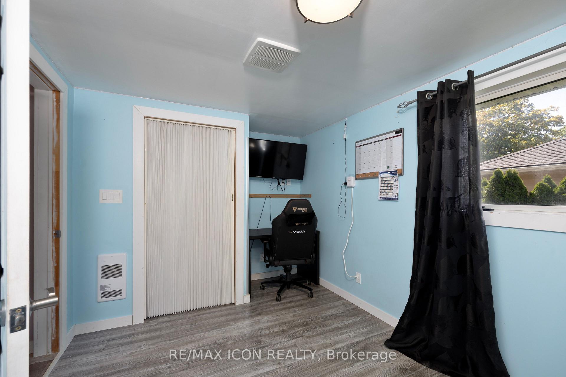 Photo 17 of 196 Cameron Street, Goderich, Goderich (Town) — HOMEH