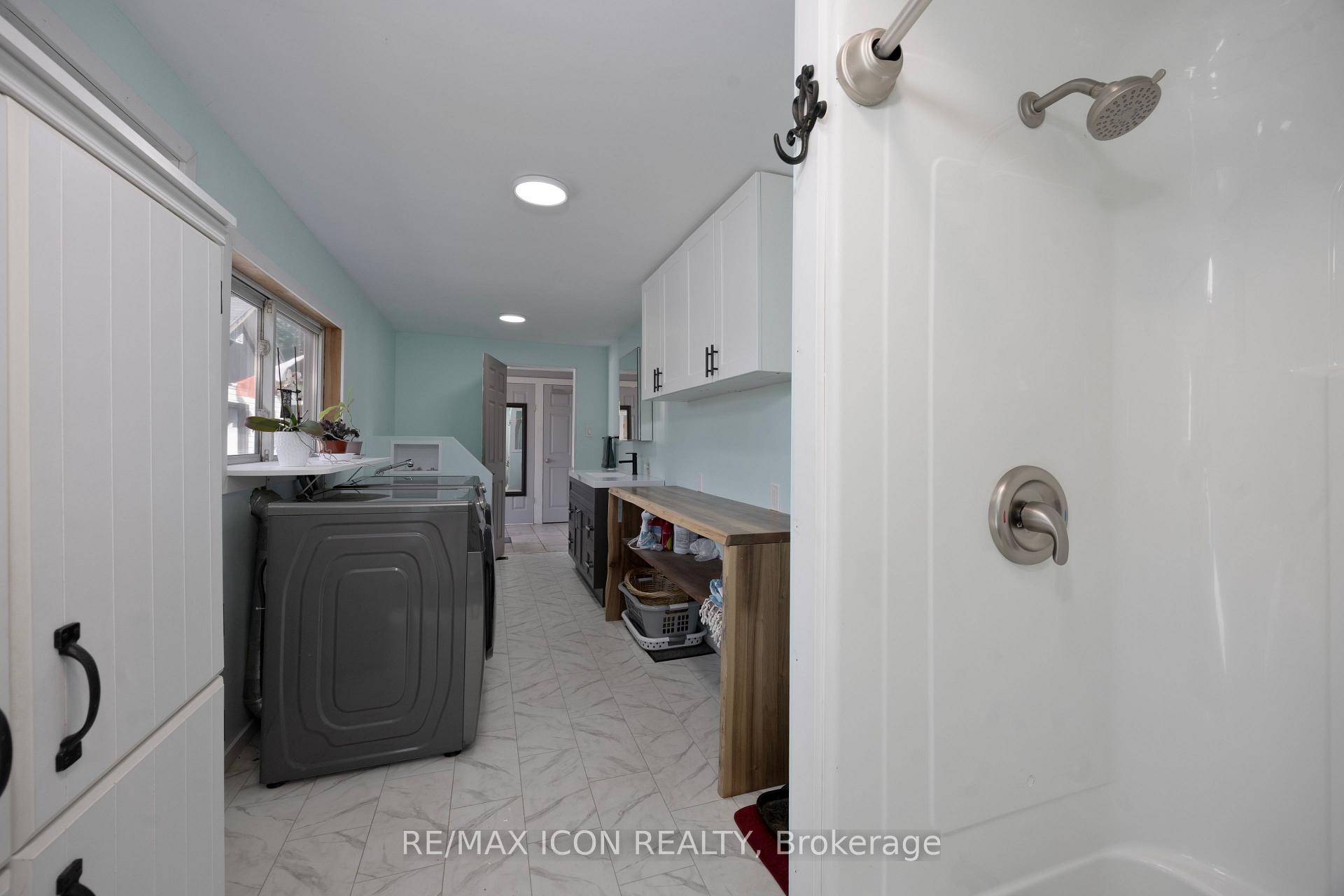 Photo 18 of 196 Cameron Street, Goderich, Goderich (Town) — HOMEH