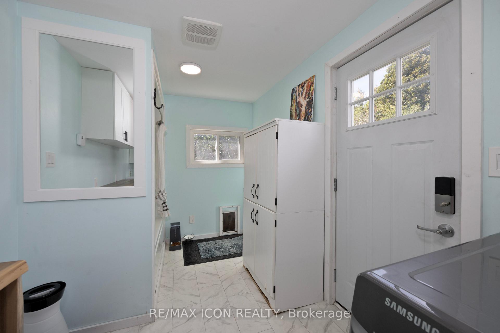 Photo 19 of 196 Cameron Street, Goderich, Goderich (Town) — HOMEH
