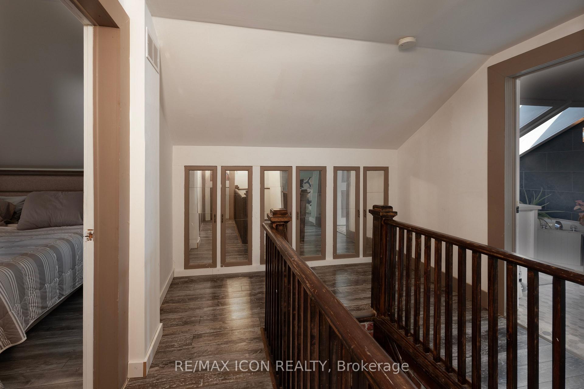 Photo 20 of 196 Cameron Street, Goderich, Goderich (Town) — HOMEH