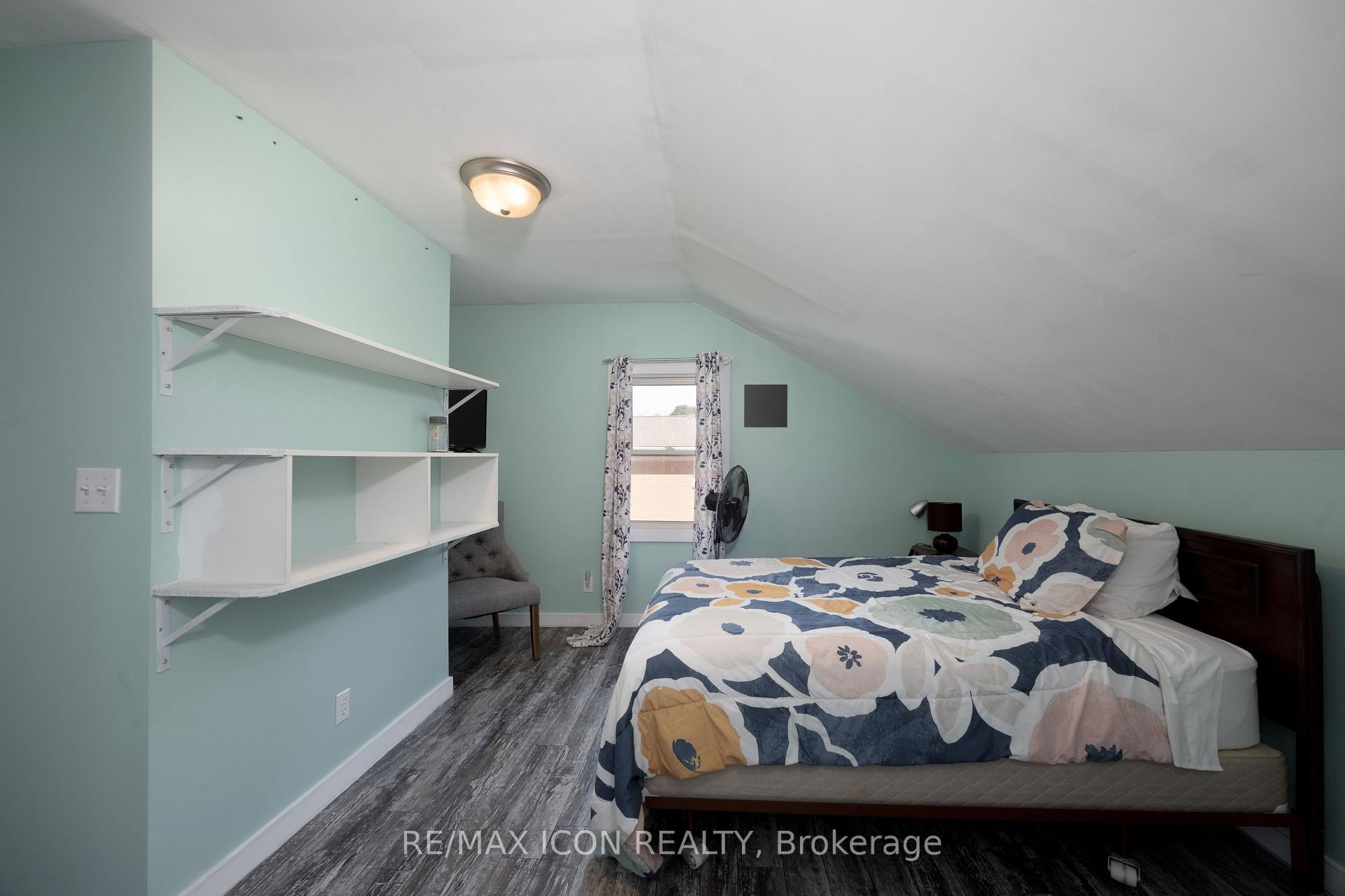 Photo 27 of 196 Cameron Street, Goderich, Goderich (Town) — HOMEH