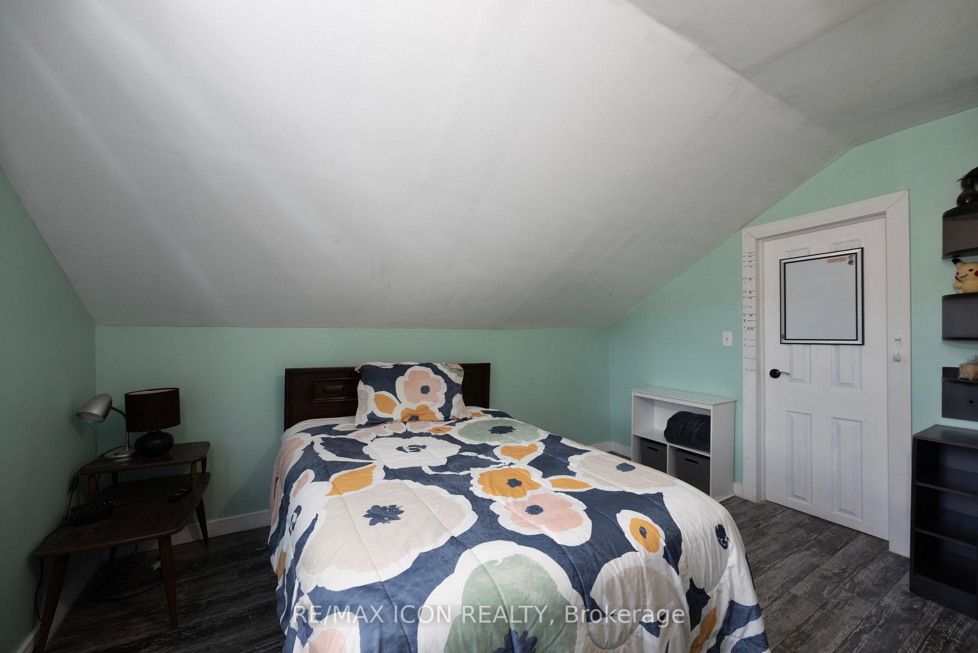 Photo 28 of 196 Cameron Street, Goderich, Goderich (Town) — HOMEH